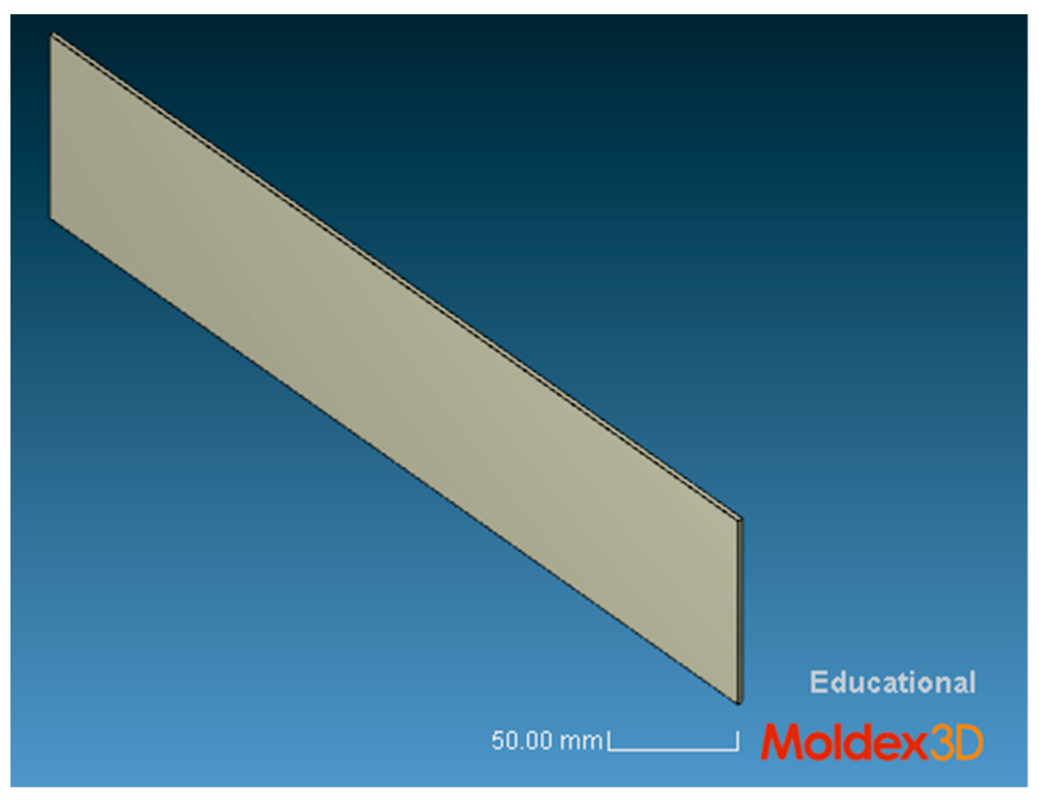 Polymers 15 03207 g011 550