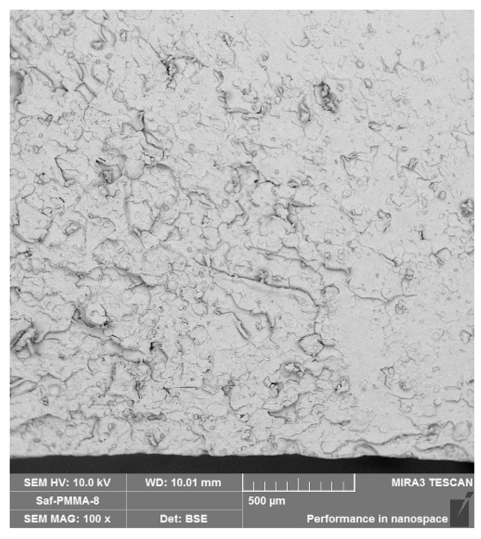 Polymers 15 03211 g003