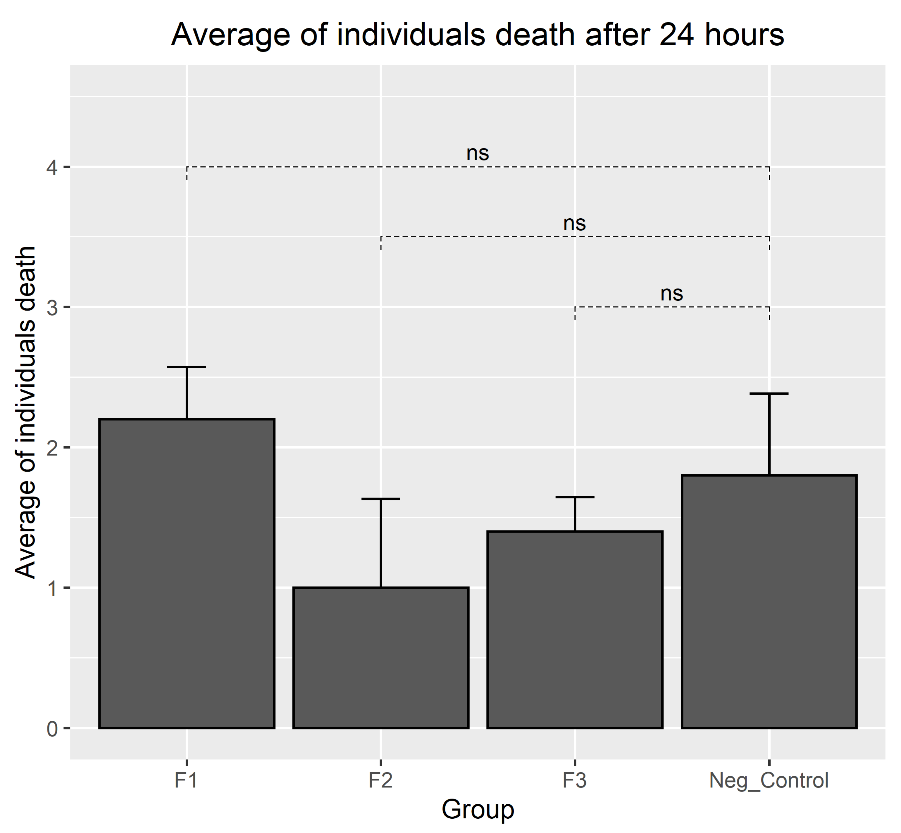 Polymers 15 03213 g005 Polymers 15 03213 g005
