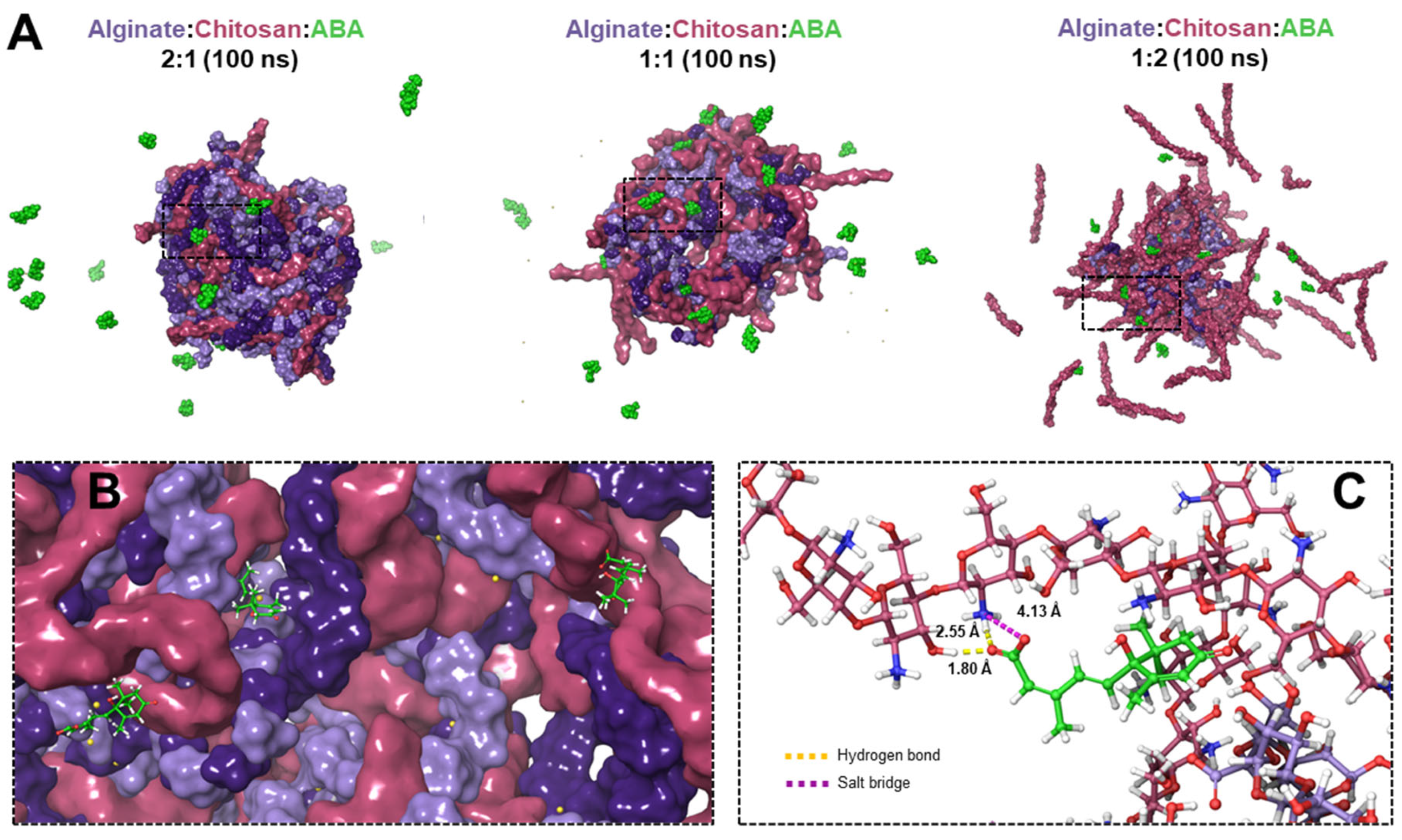 Polymers 15 03217 g002