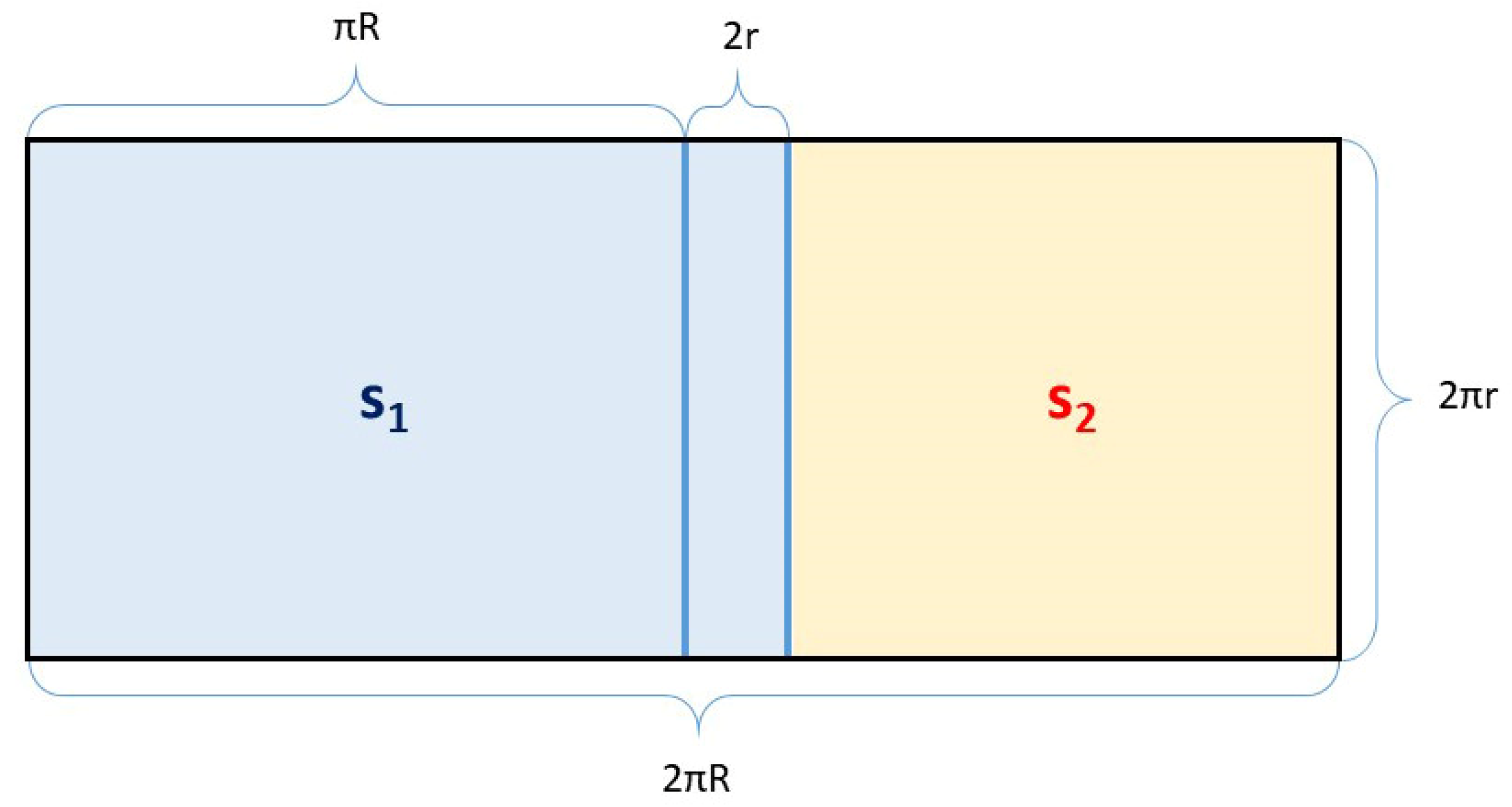Polymers 15 03227 g009
