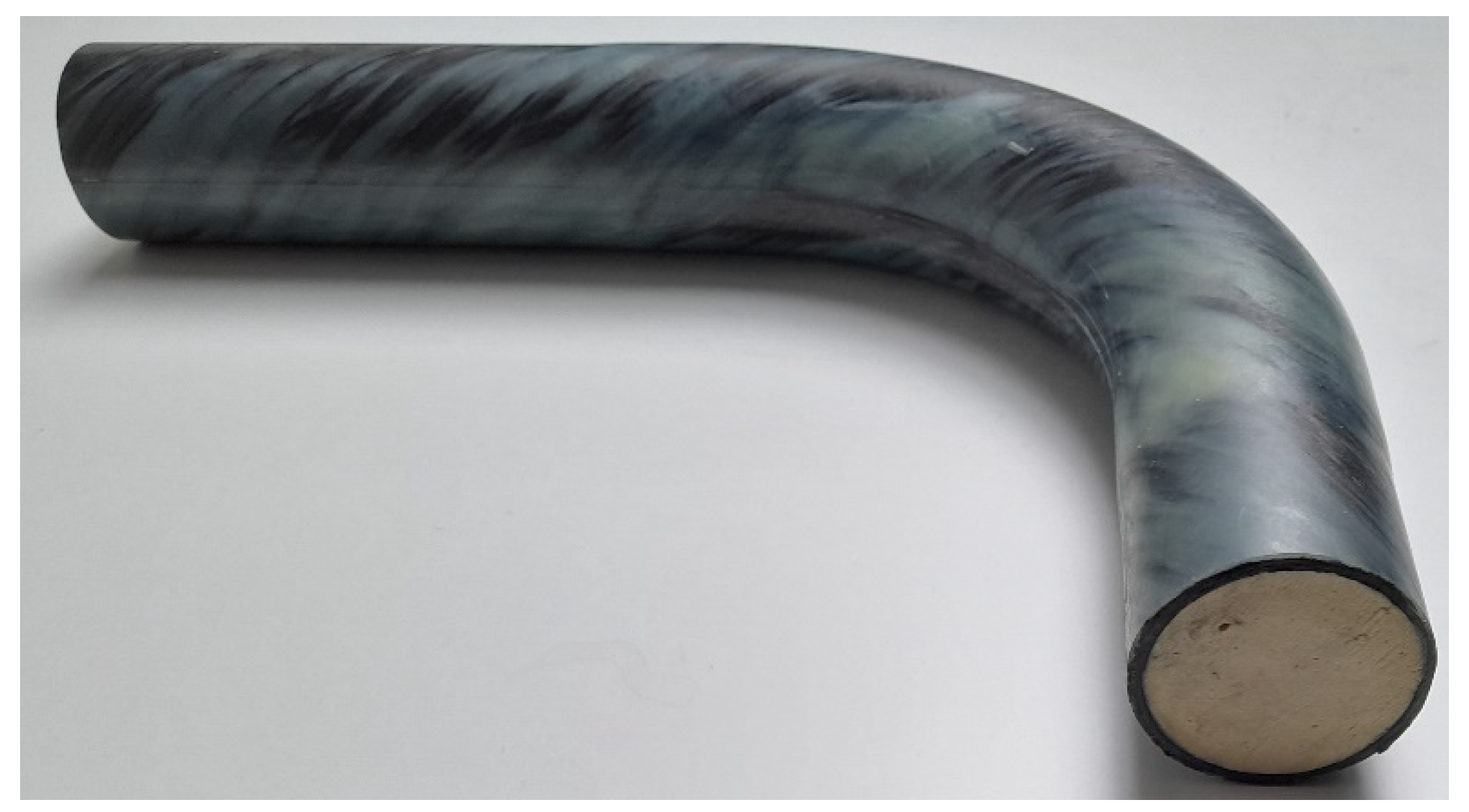 Polymers 15 03227 g015