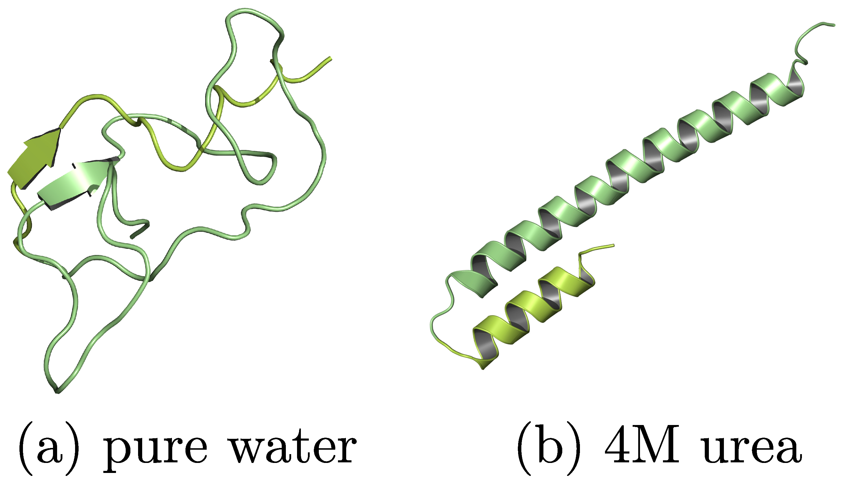 Polymers 15 03229 g008