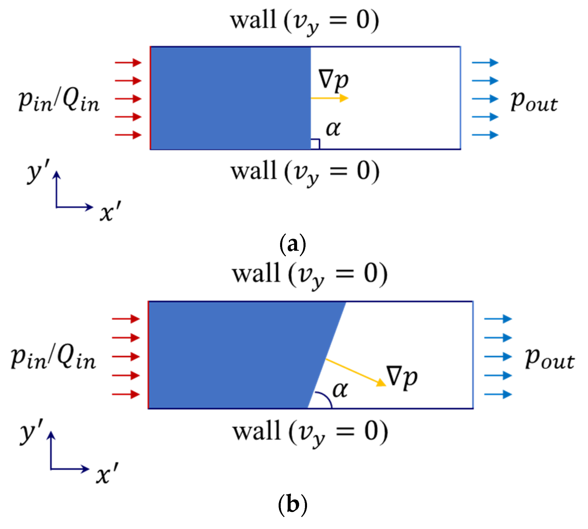 Polymers 15 03233 g002