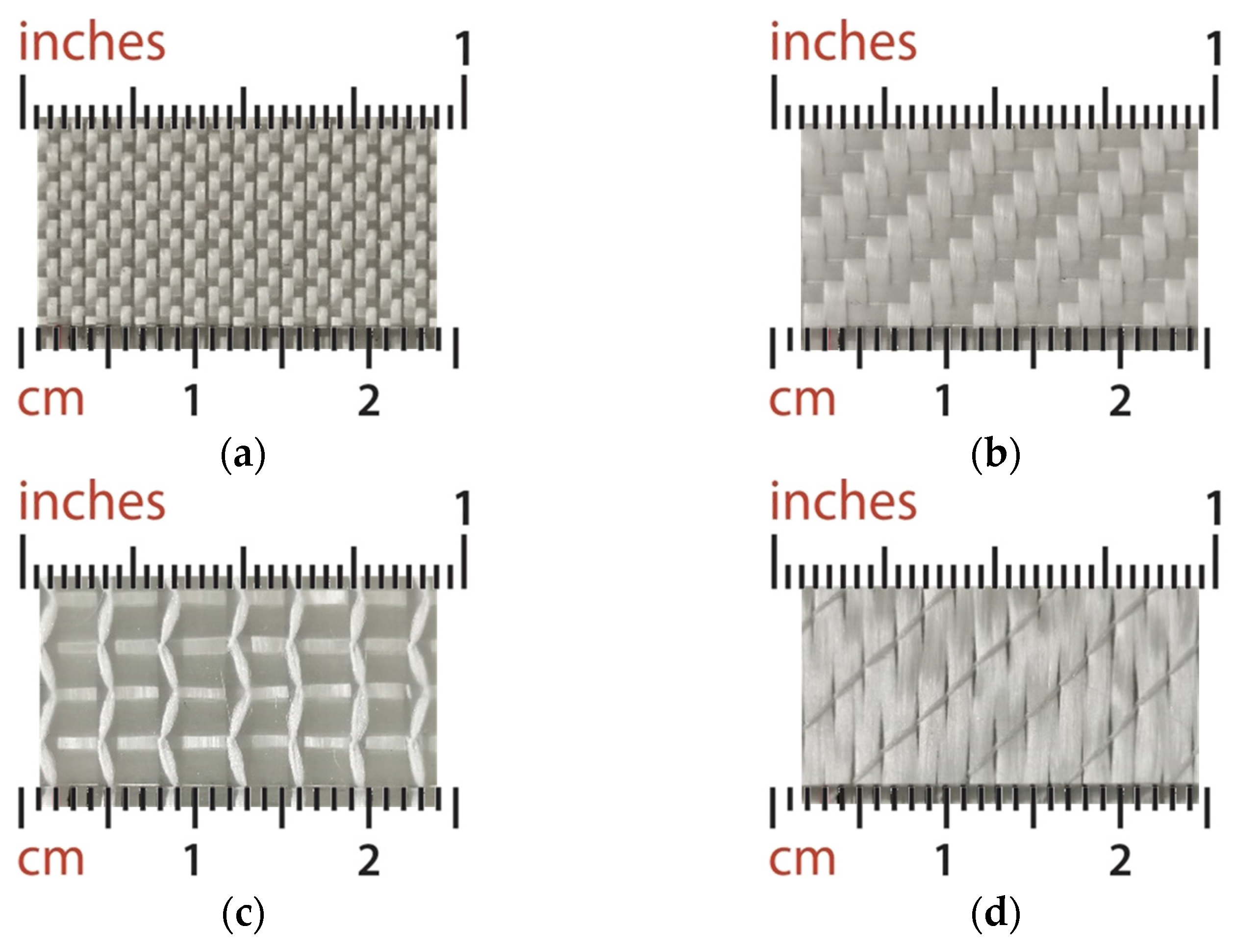 Polymers 15 03233 g003