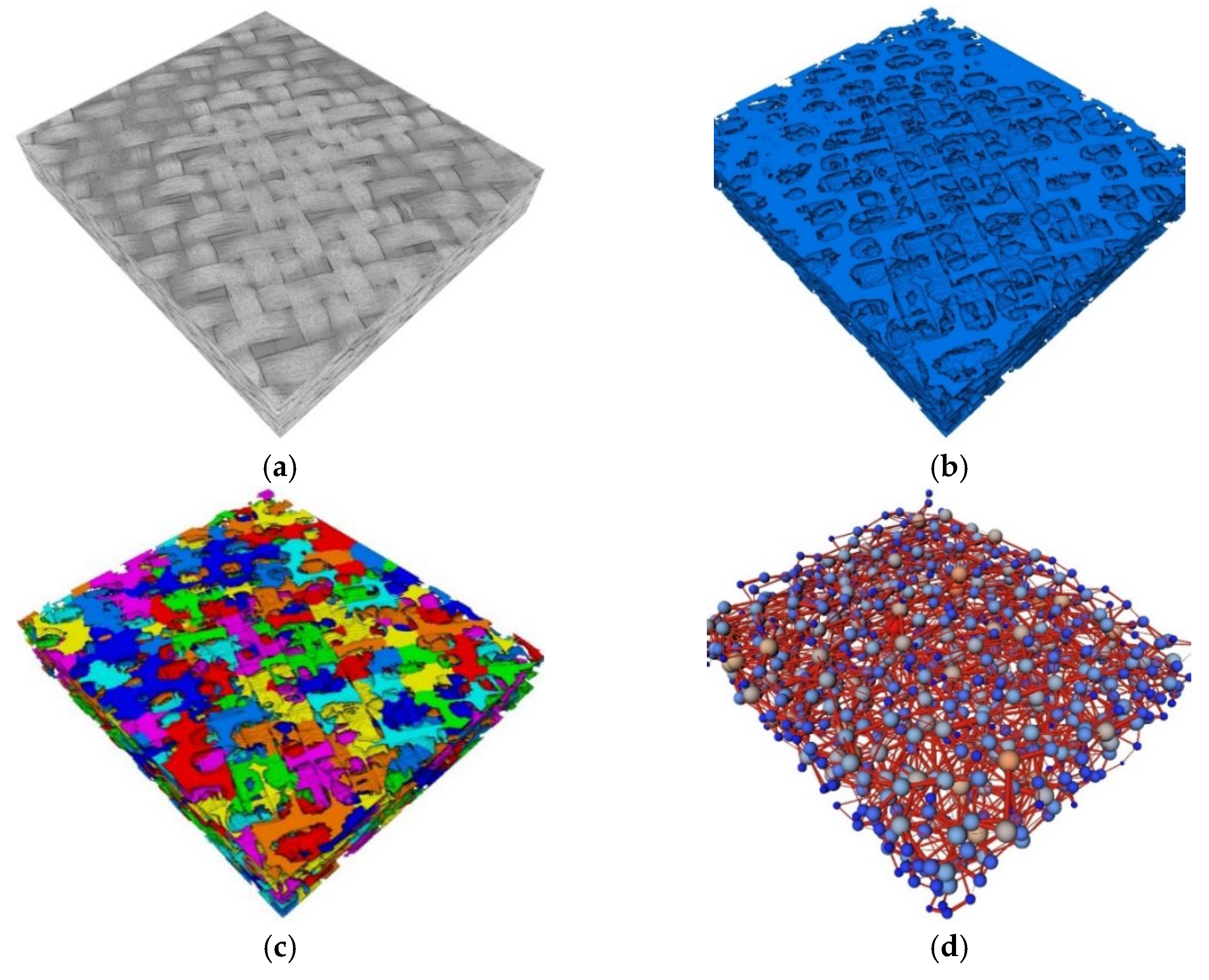 Polymers 15 03233 g013