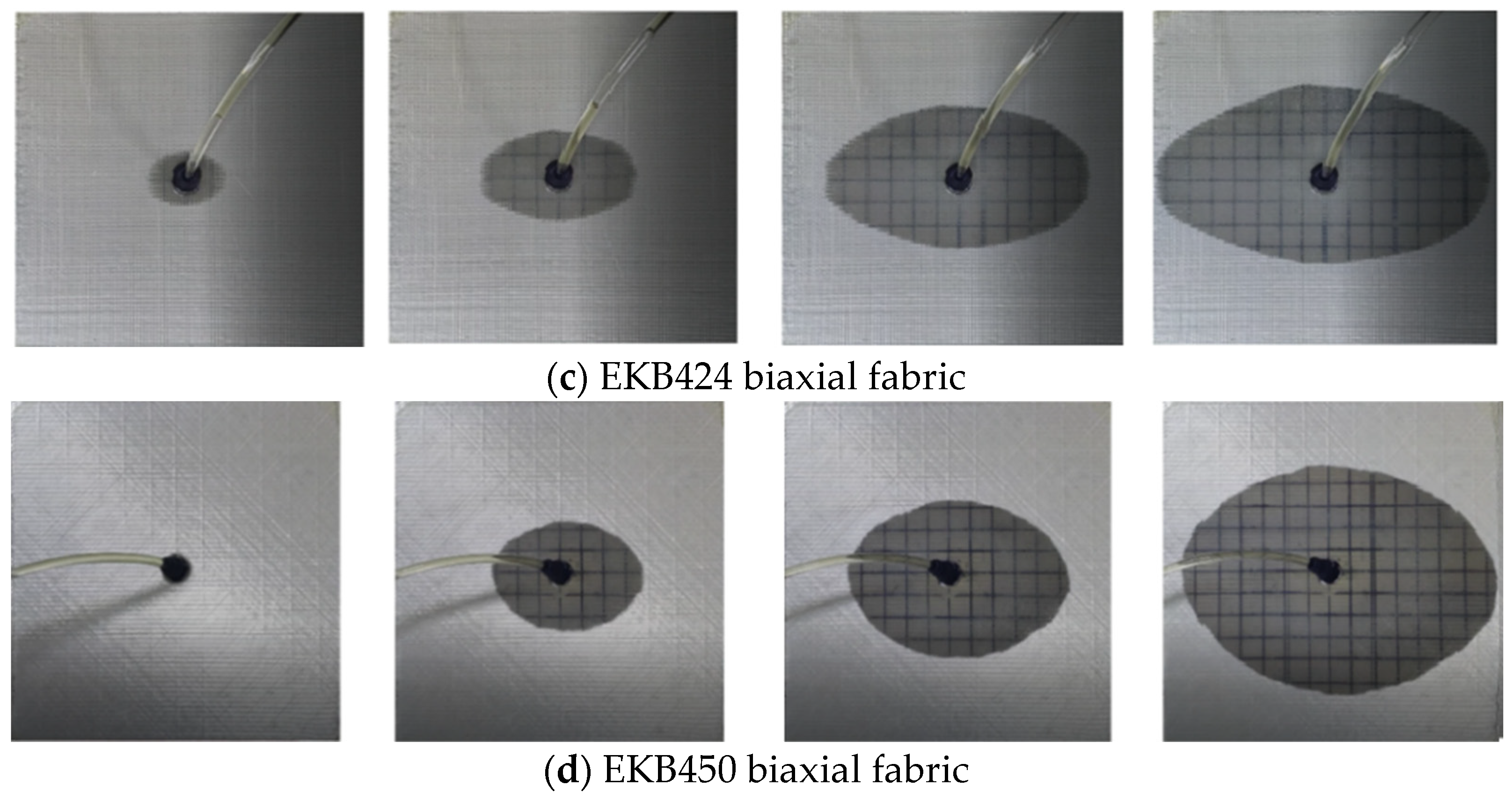 Polymers 15 03233 g0a1b