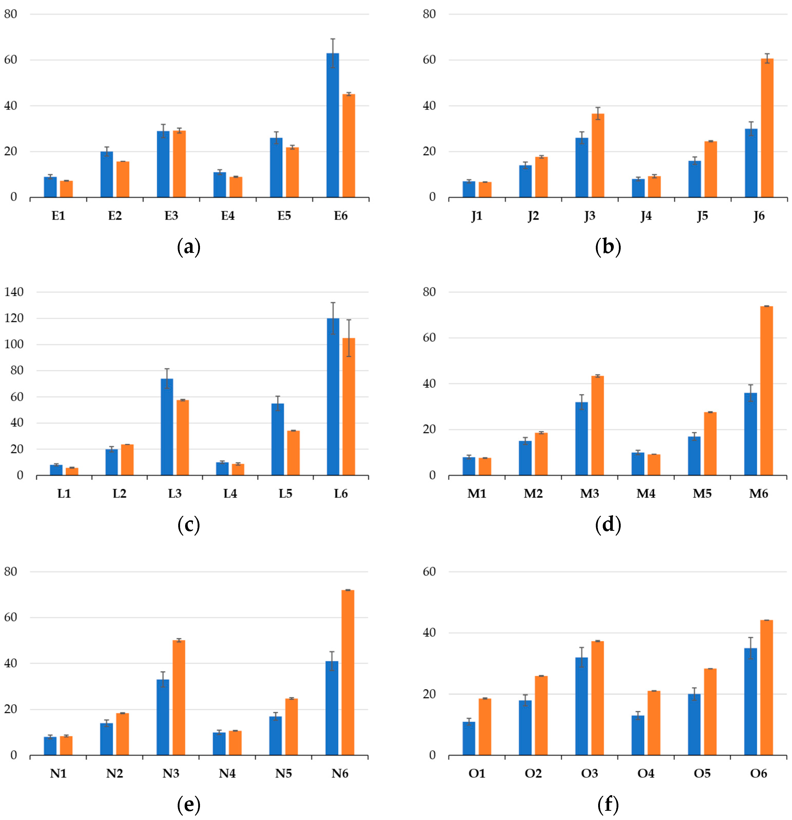 Polymers 15 03236 g004