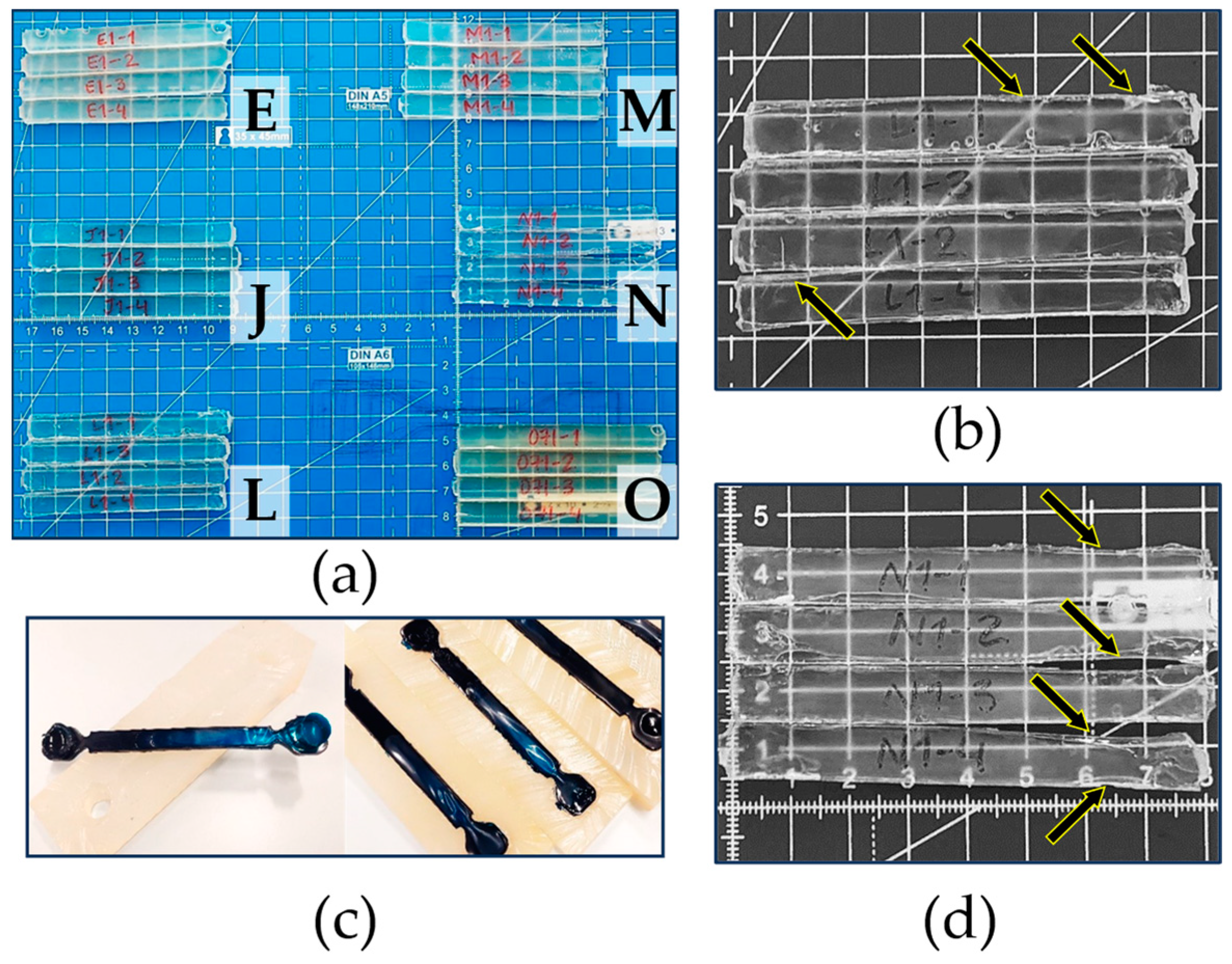 Polymers 15 03236 g008