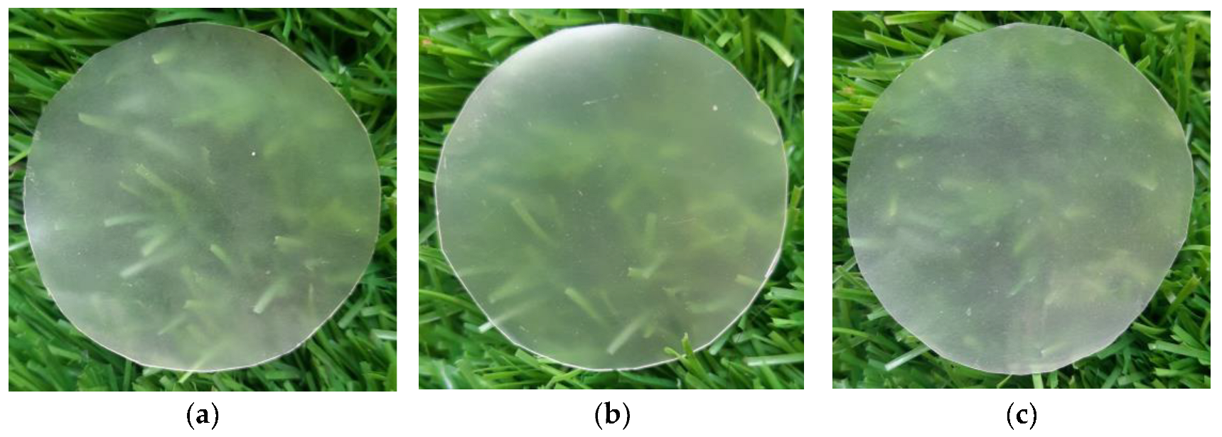 Polymers 15 03239 g001