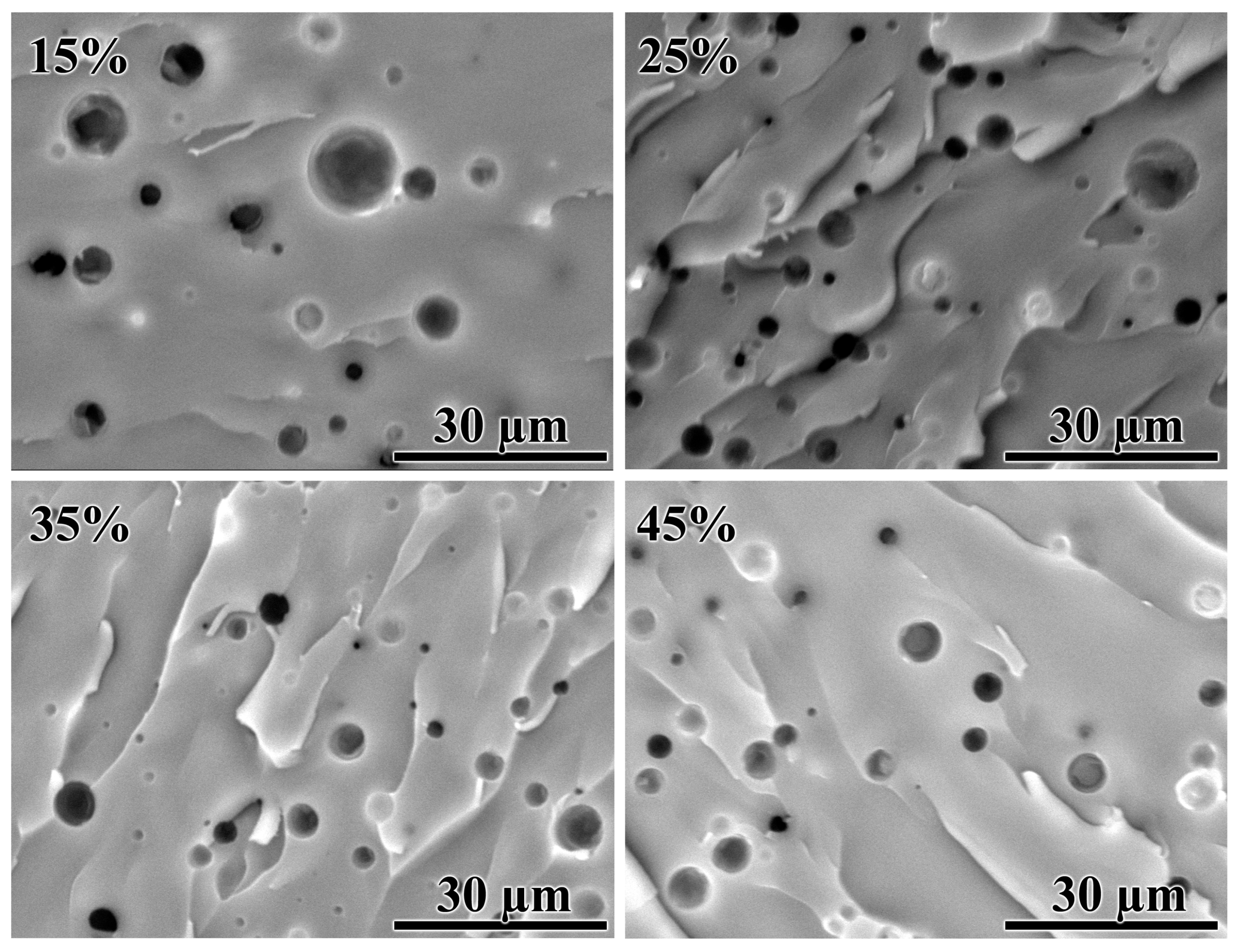 Polymers 15 03243 g012 Polymers 15 03243 g012