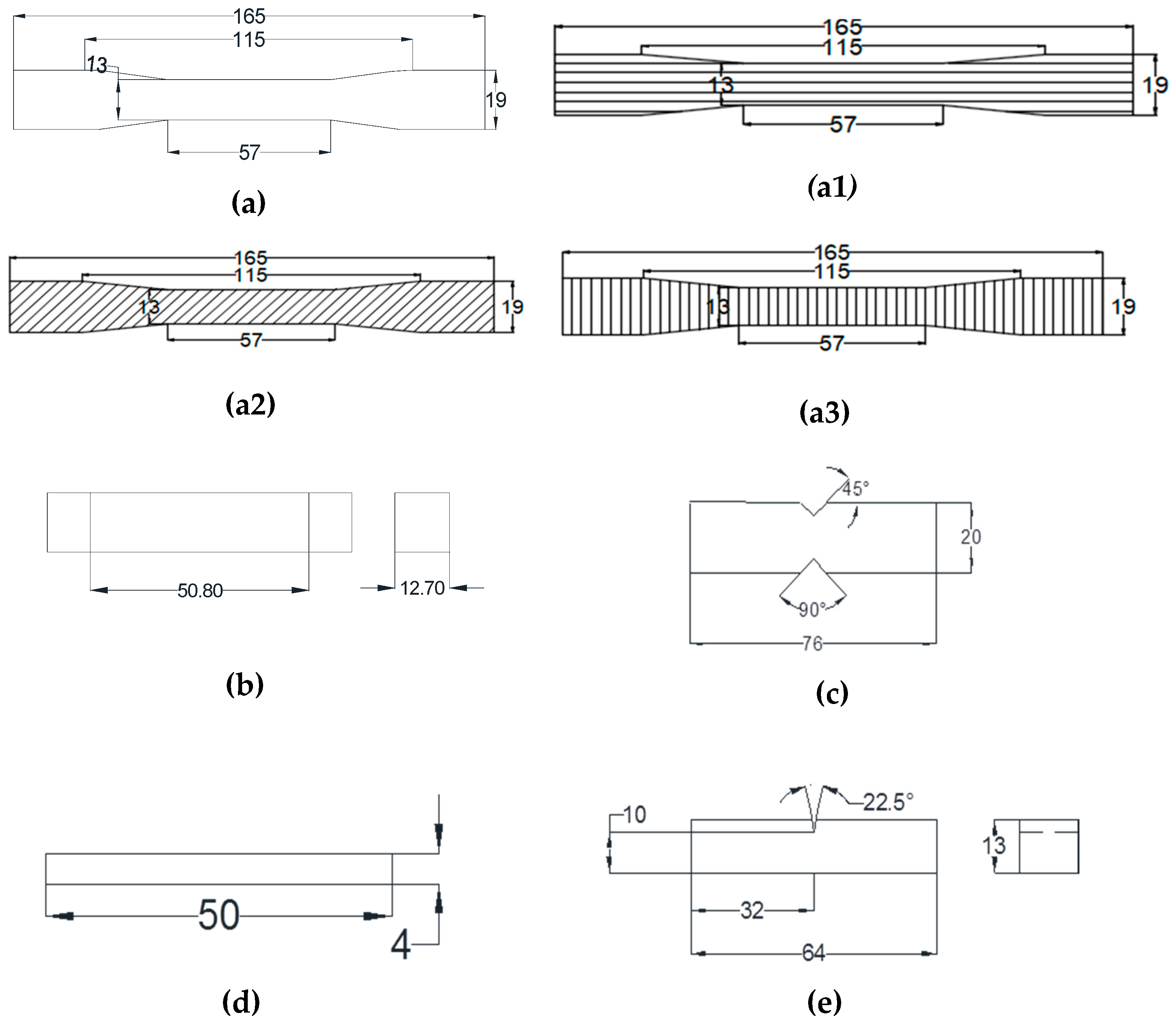 Polymers 15 03249 g004
