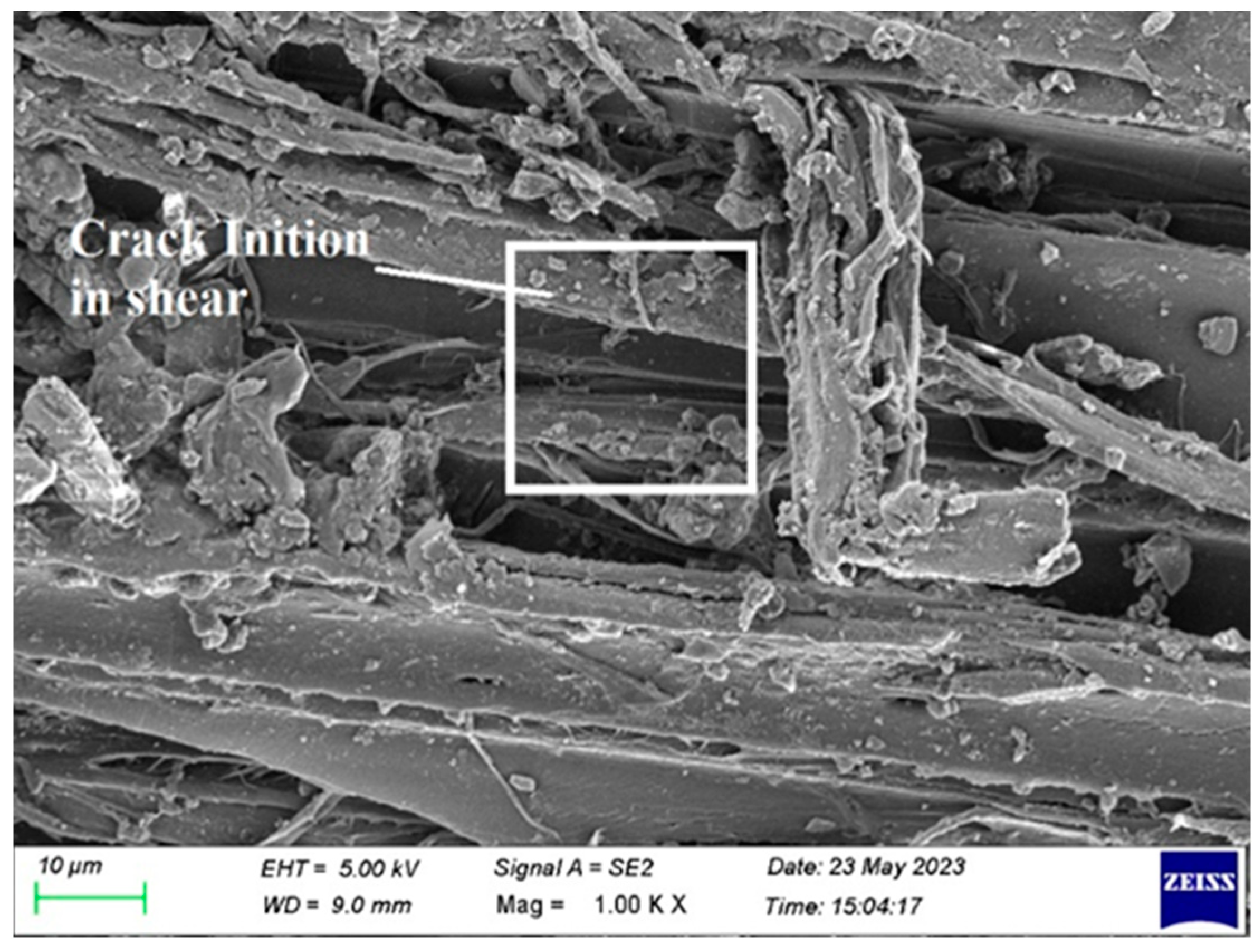 Polymers 15 03249 g016