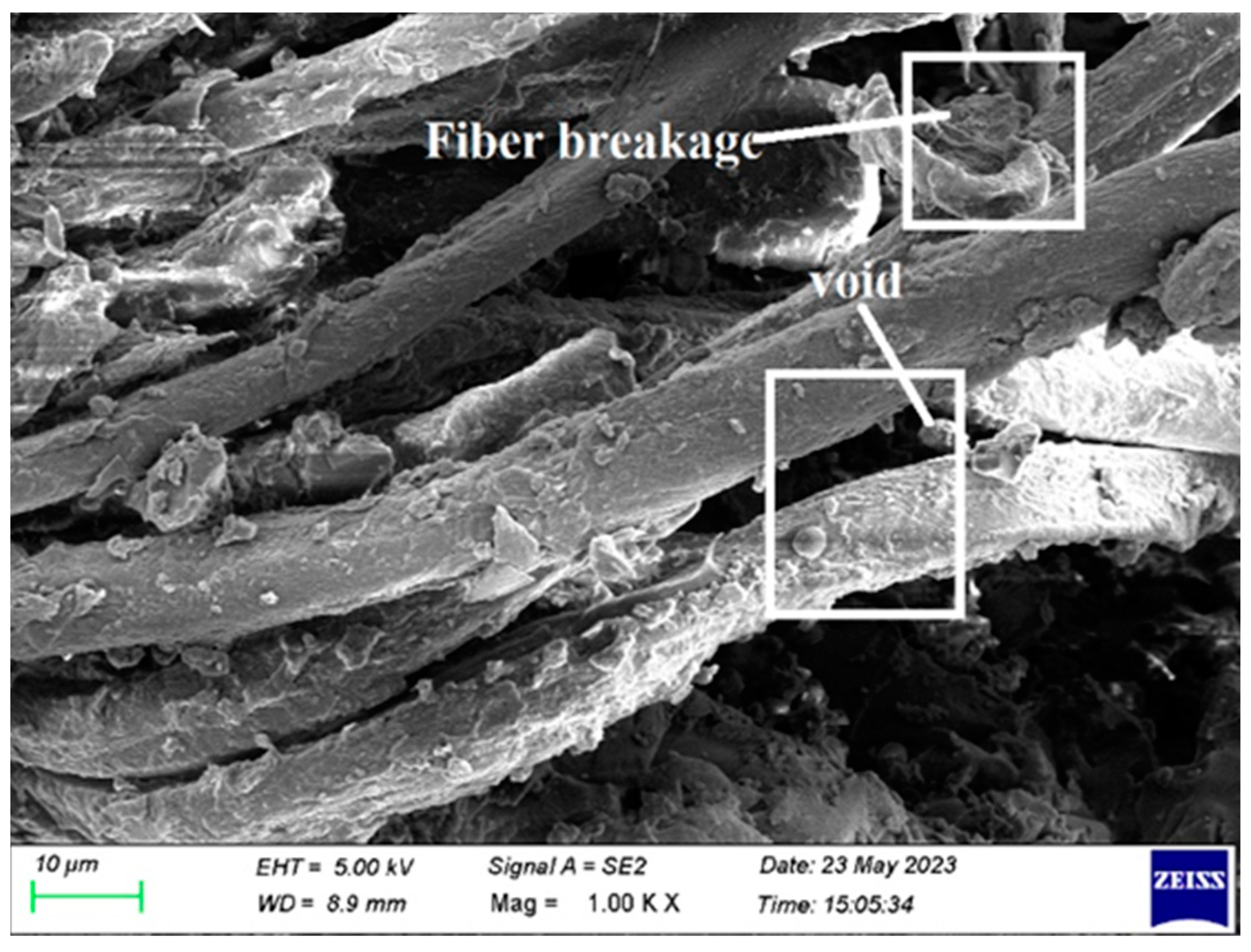 Polymers 15 03249 g018