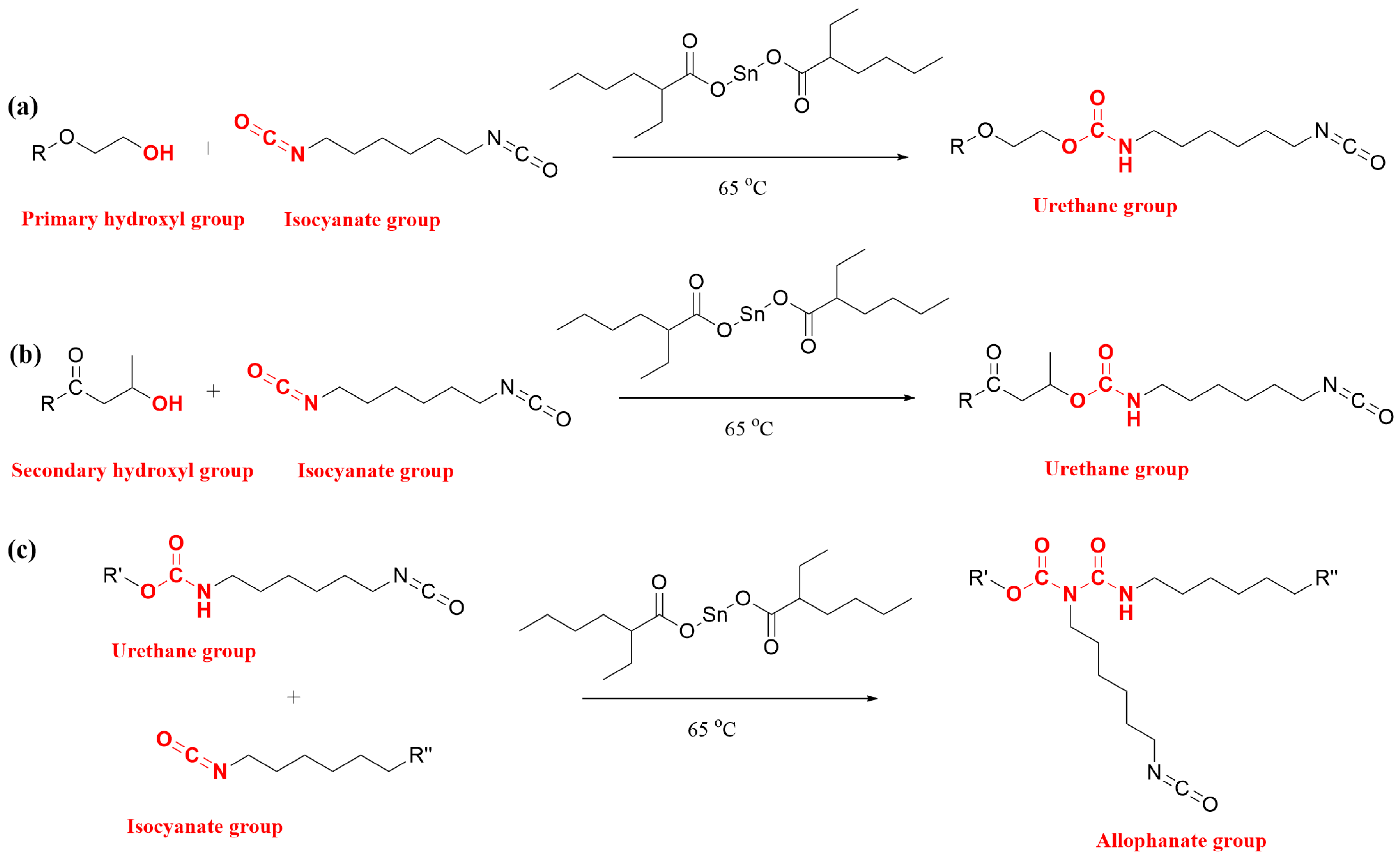 Polymers 15 03257 g003