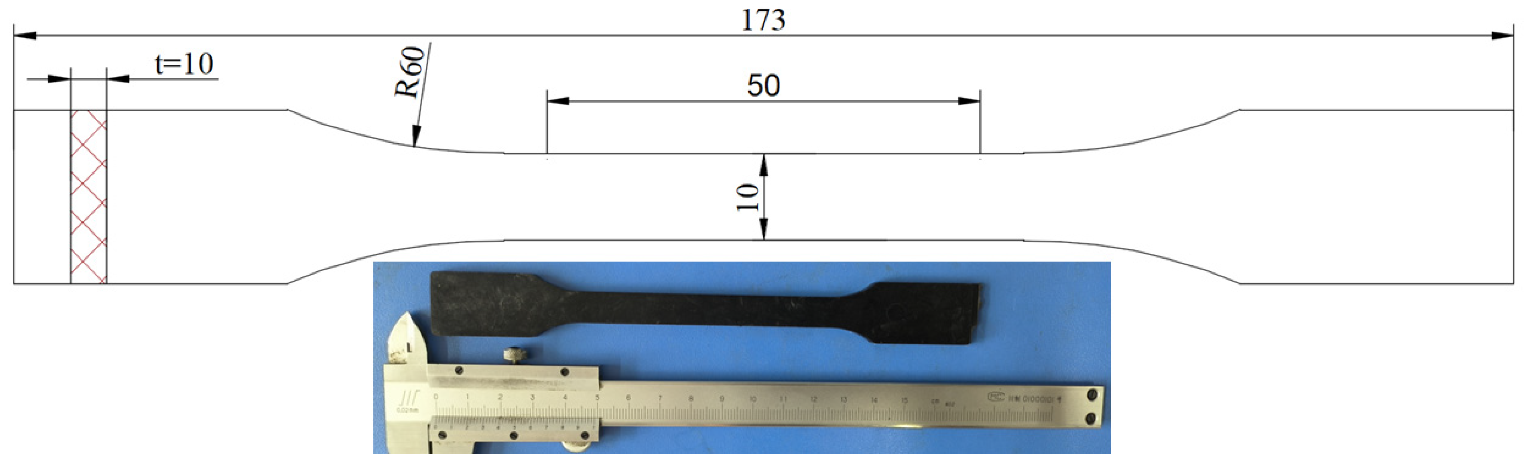 Polymers 15 03260 g001