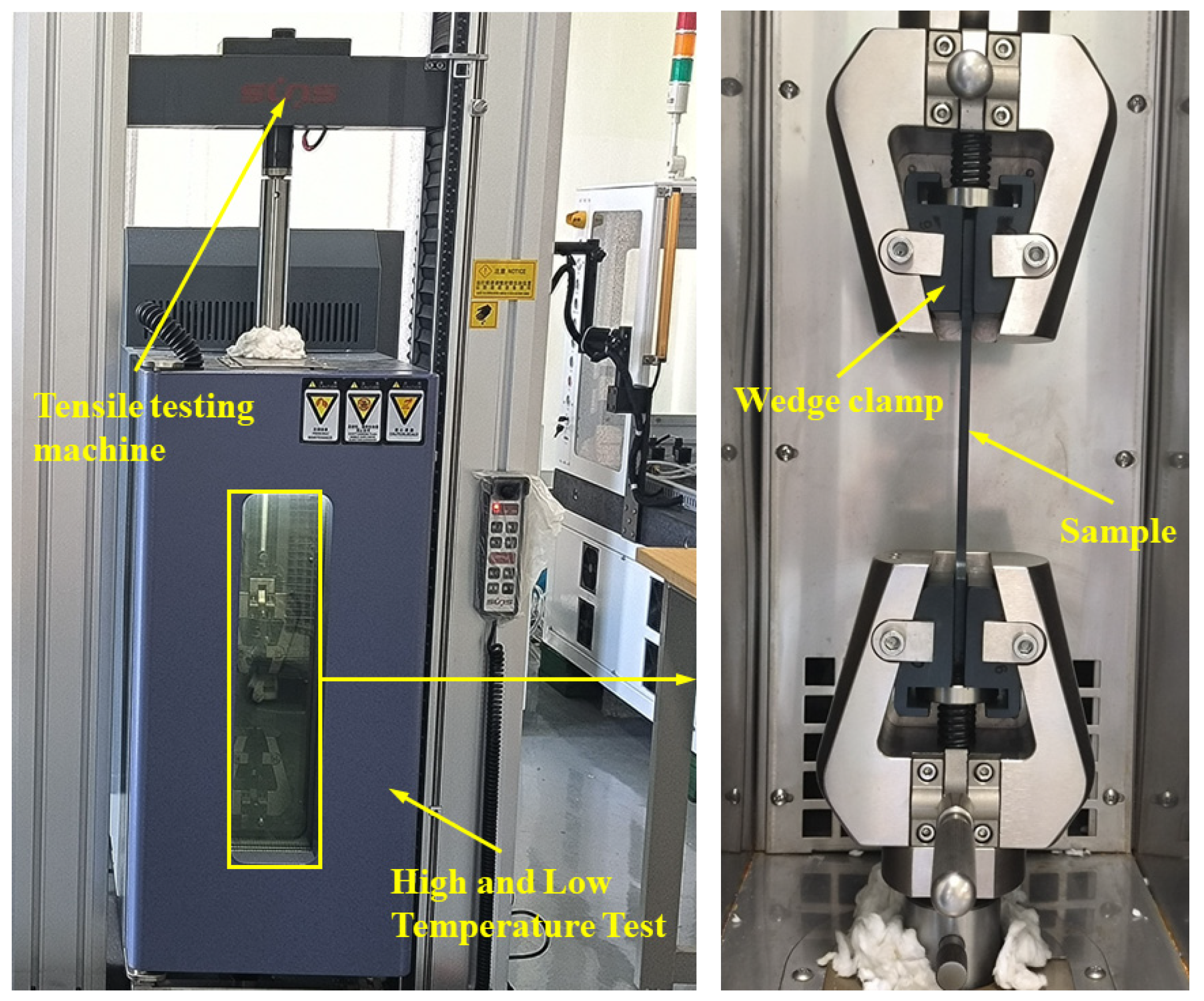 Polymers 15 03260 g002