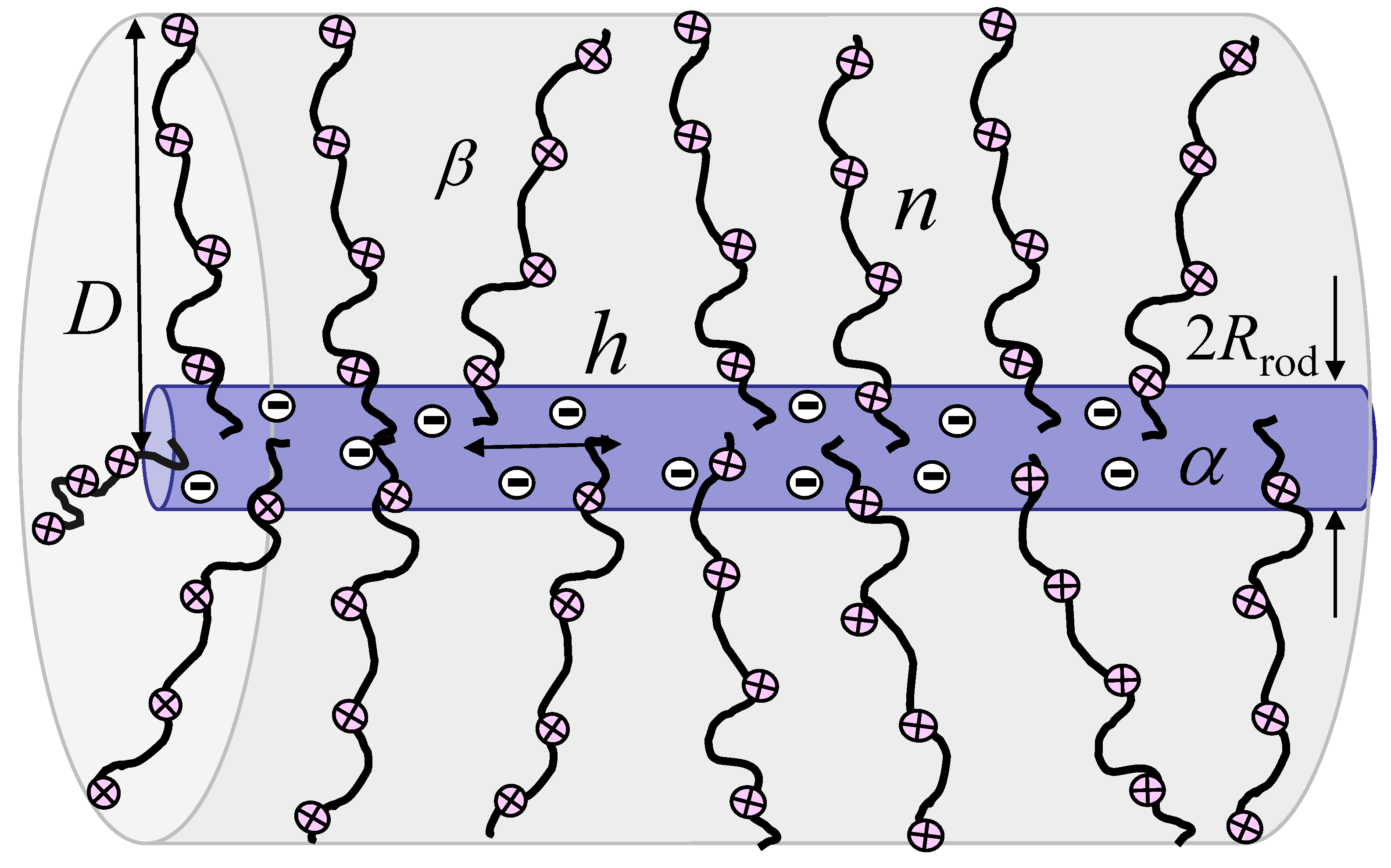 Polymers 15 03261 g001