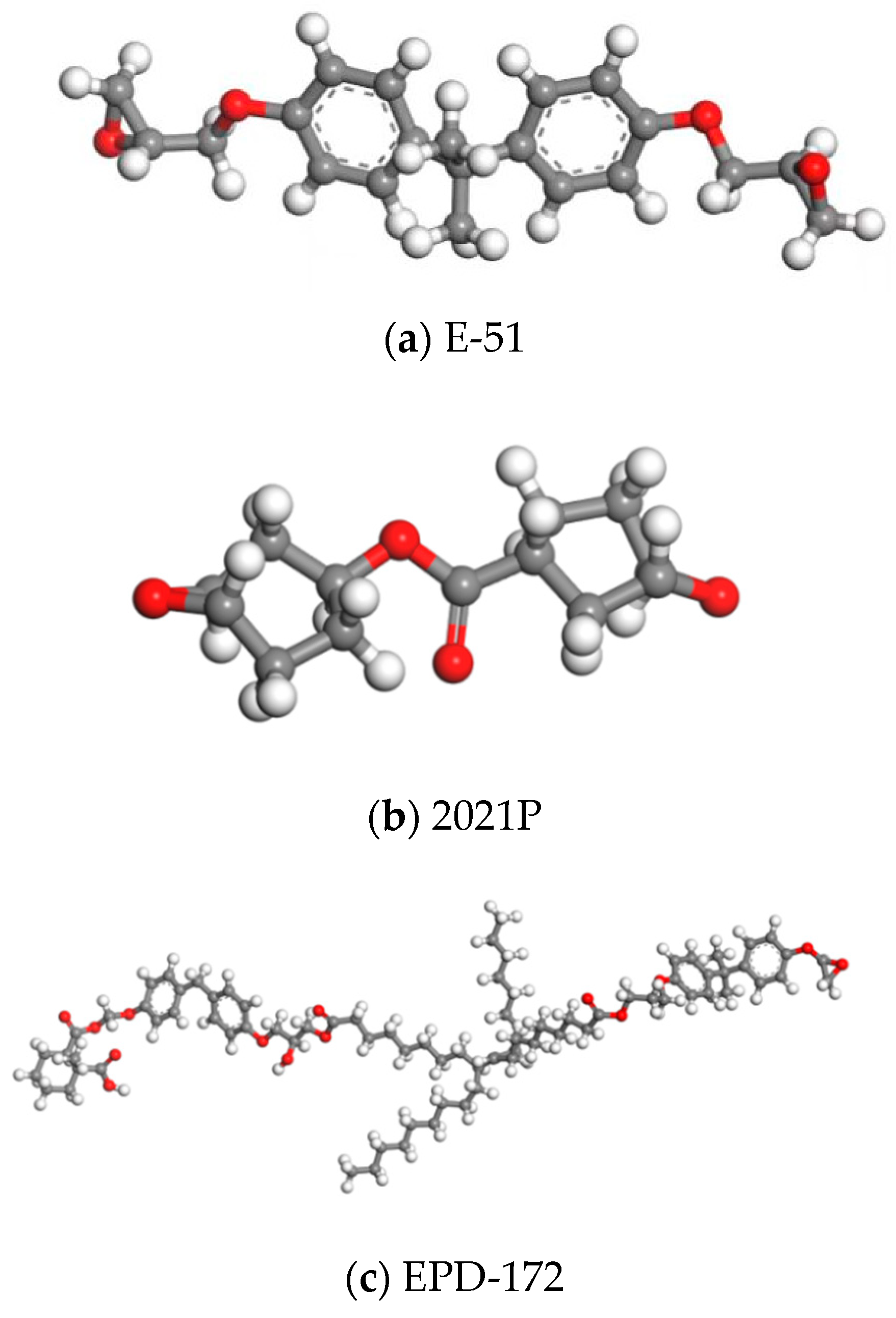 Polymers 15 03263 g001
