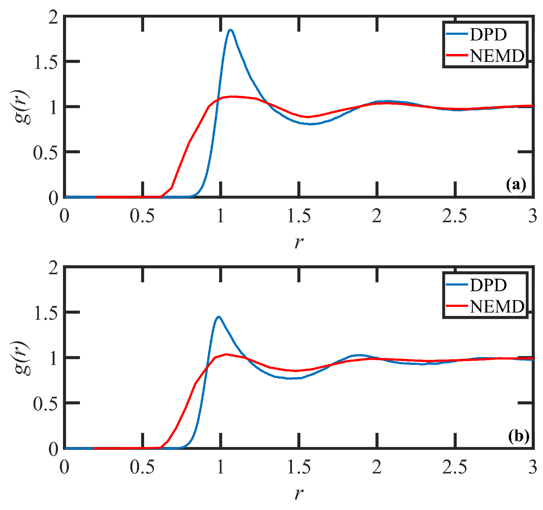 Polymers 15 03264 g002