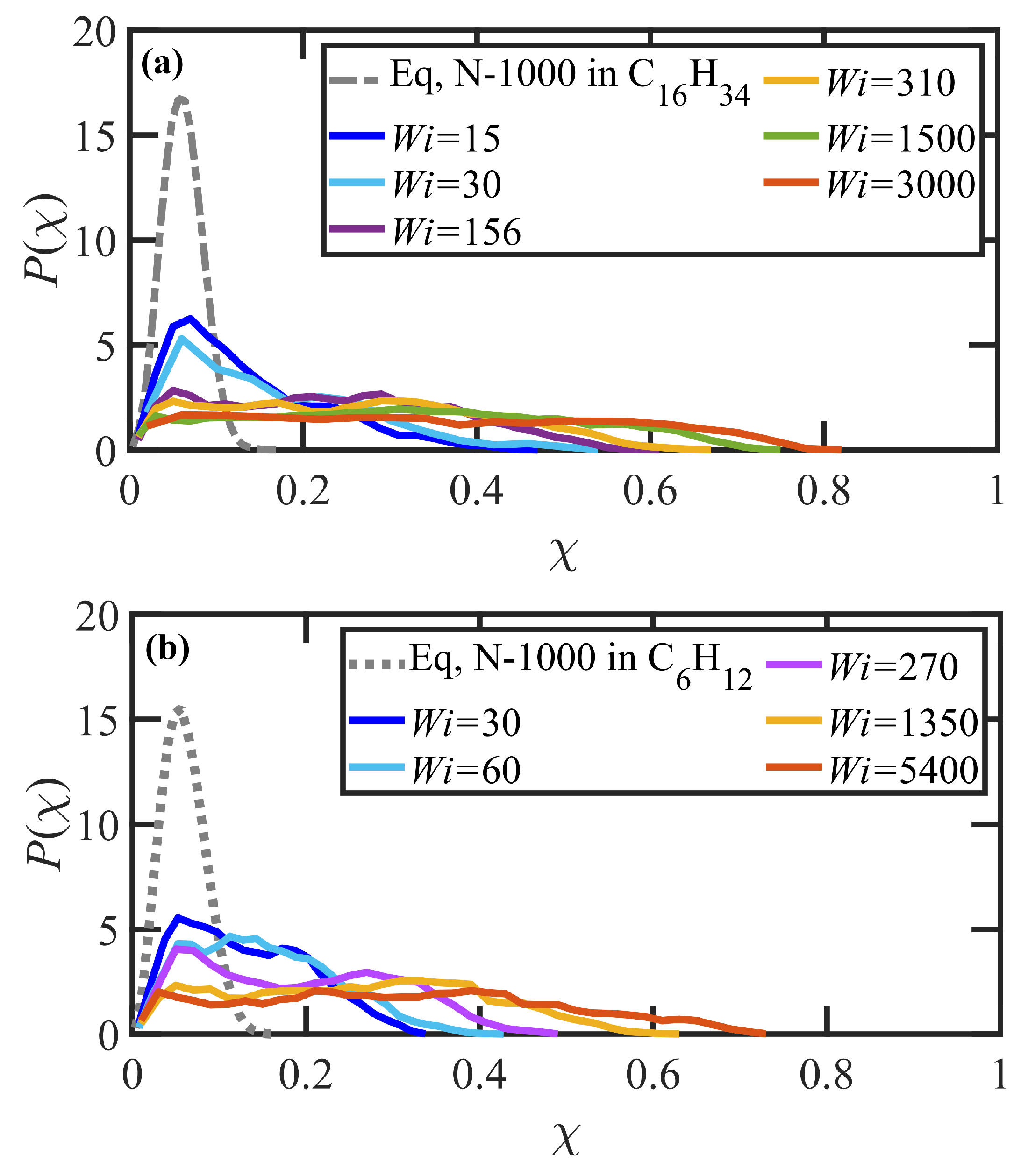 Polymers 15 03264 g006
