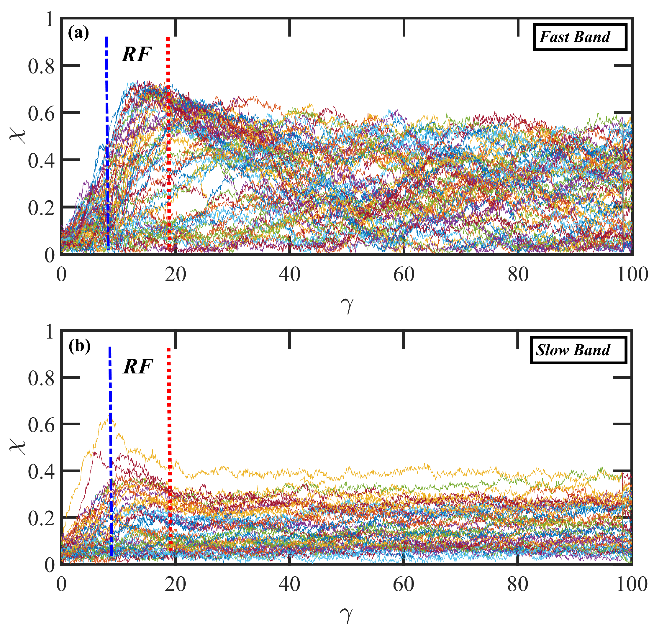 Polymers 15 03264 g010