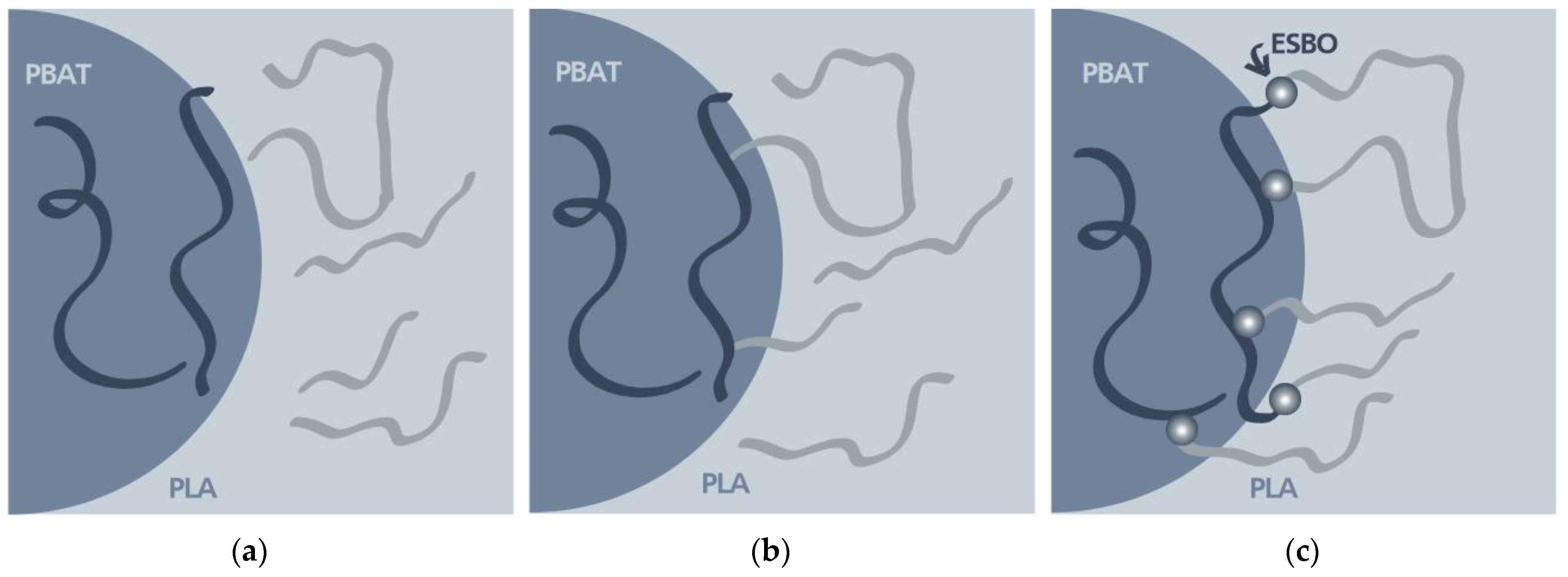 Polymers 15 03265 g006