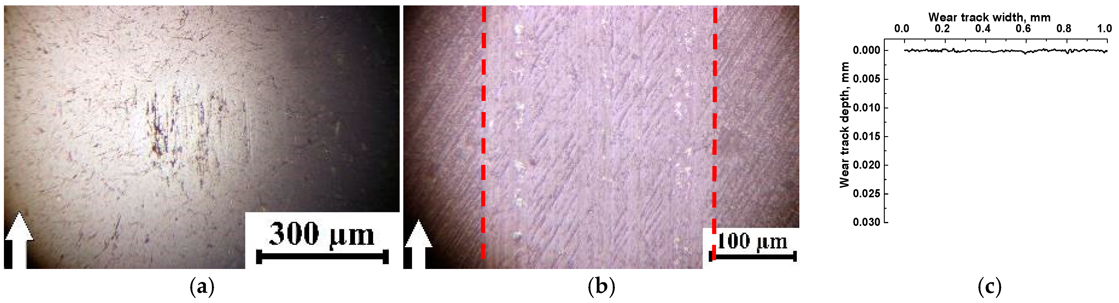 Polymers 15 03266 g007a
