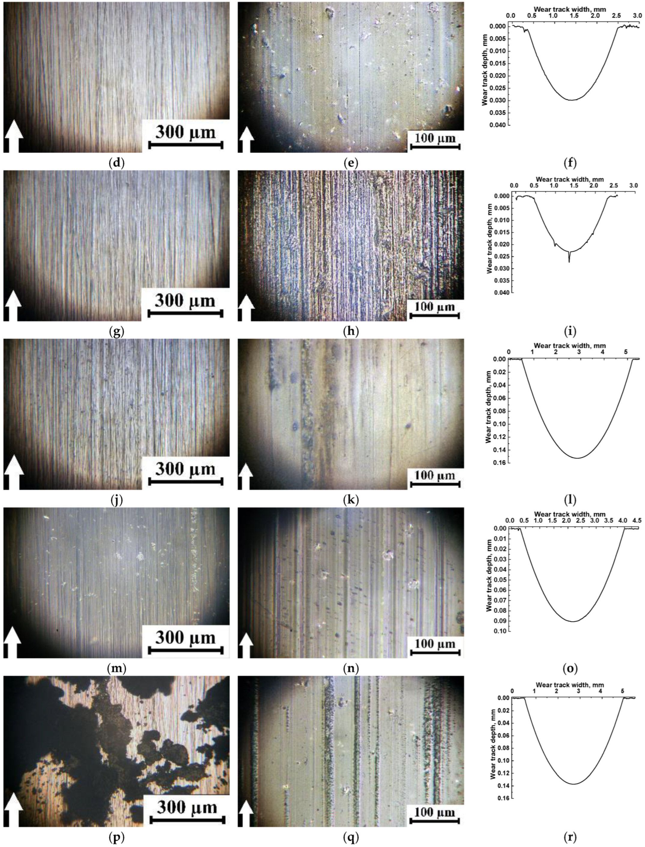 Polymers 15 03266 g012b