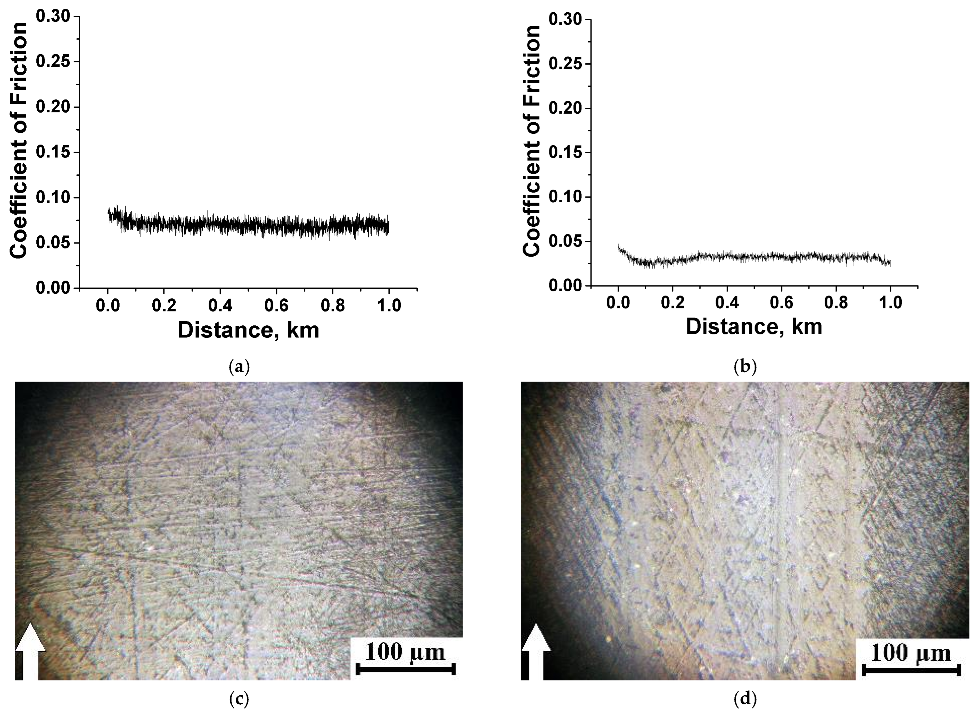 Polymers 15 03266 g013