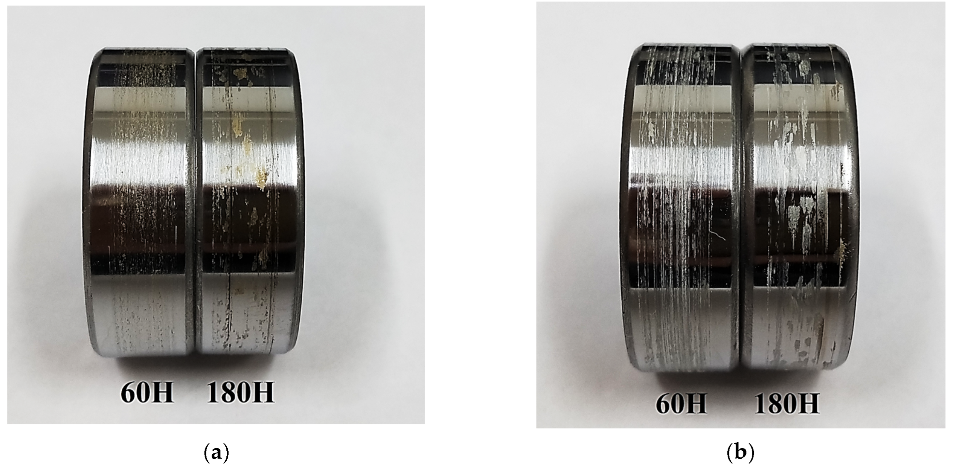 Polymers 15 03266 g015