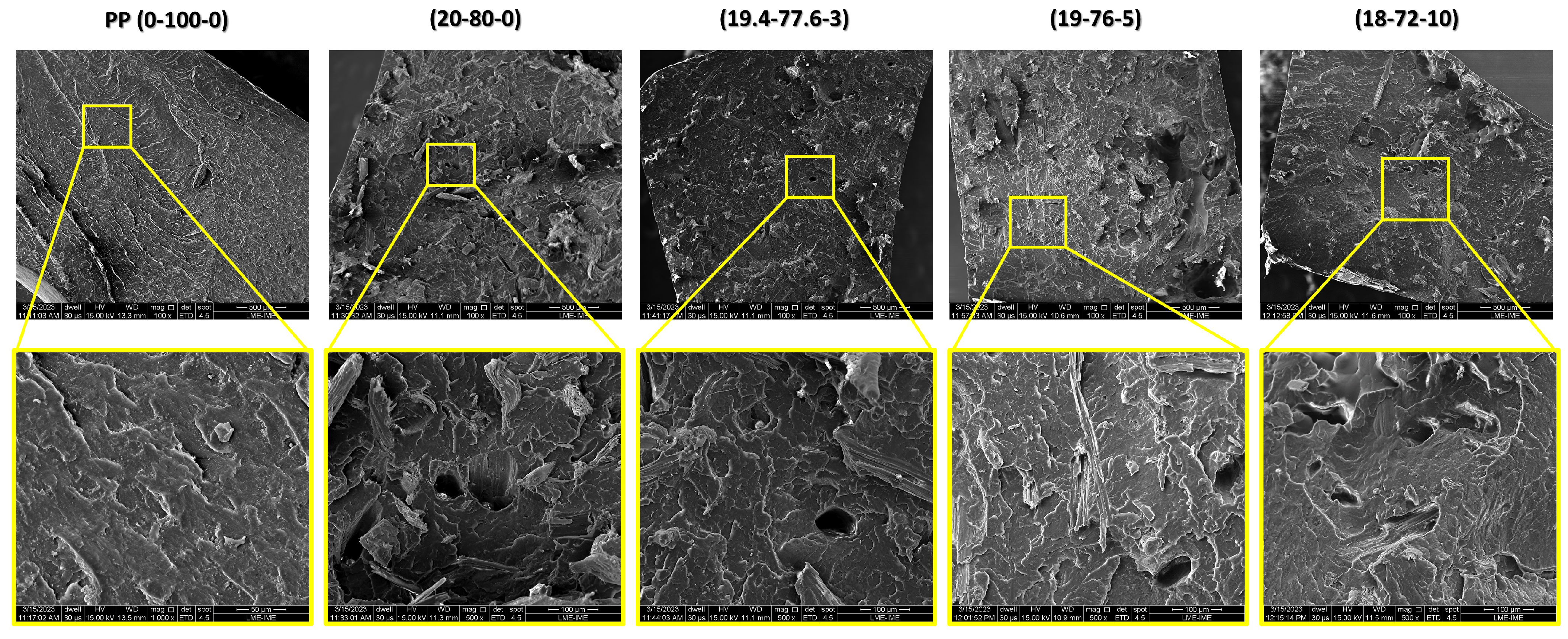 Polymers 15 03271 g009 Polymers 15 03271 g009