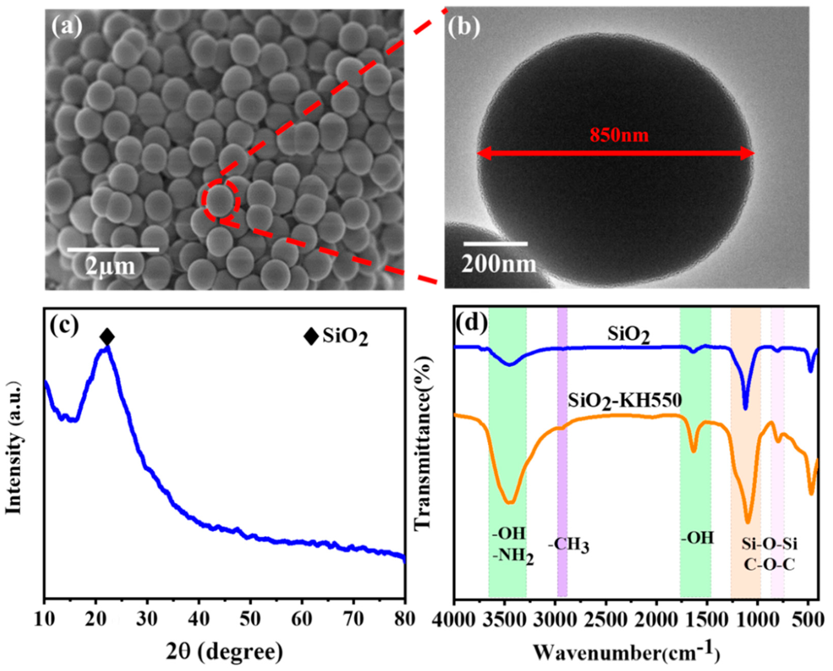 Polymers 15 03273 g003 Polymers 15 03273 g003