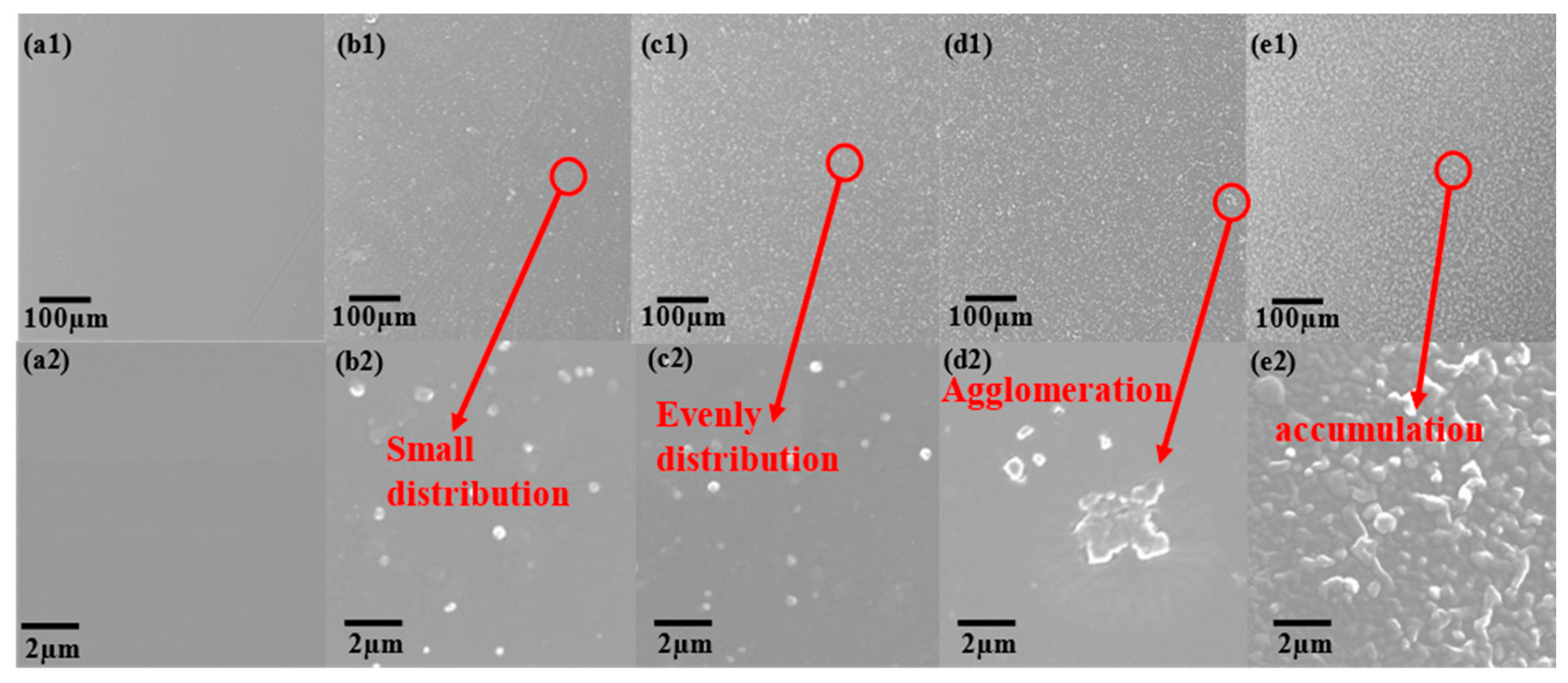 Polymers 15 03273 g005 Polymers 15 03273 g005