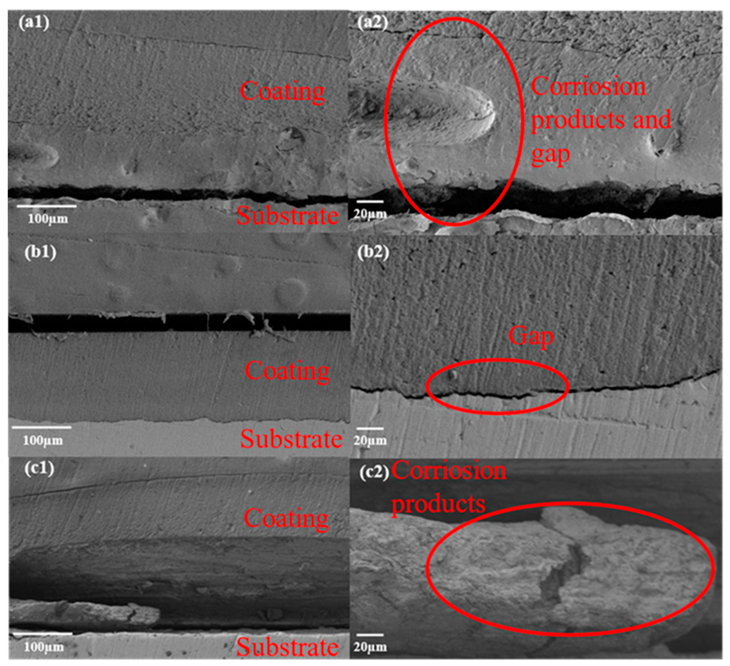 Polymers 15 03273 g011 Polymers 15 03273 g011