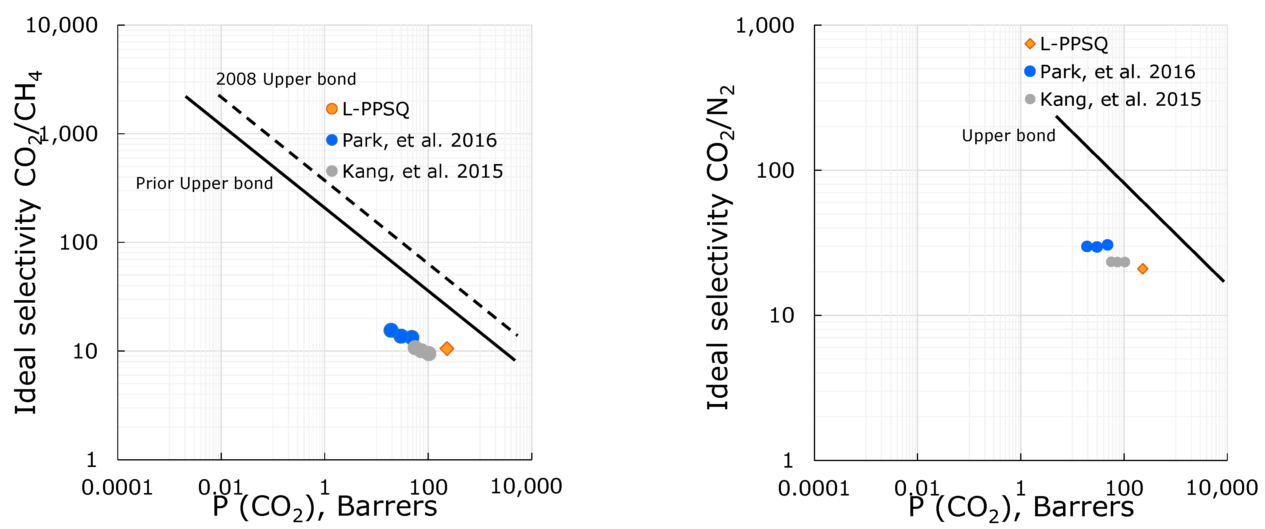 Polymers 15 03277 g005 Polymers 15 03277 g005