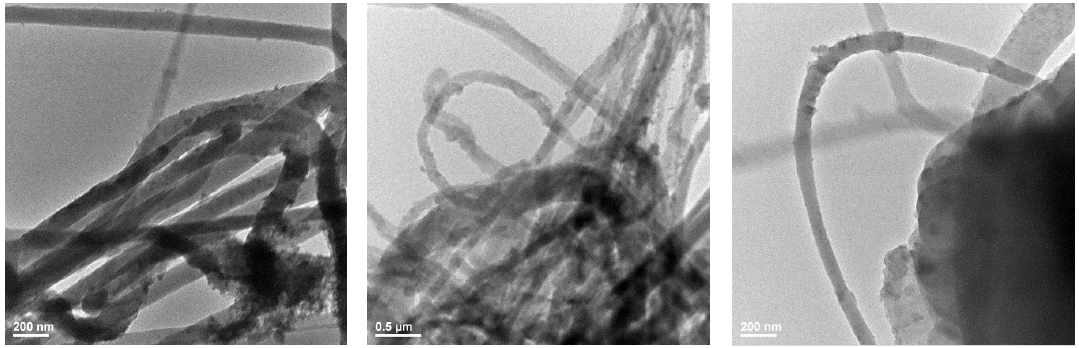 Polymers 15 03282 g003 Polymers 15 03282 g003