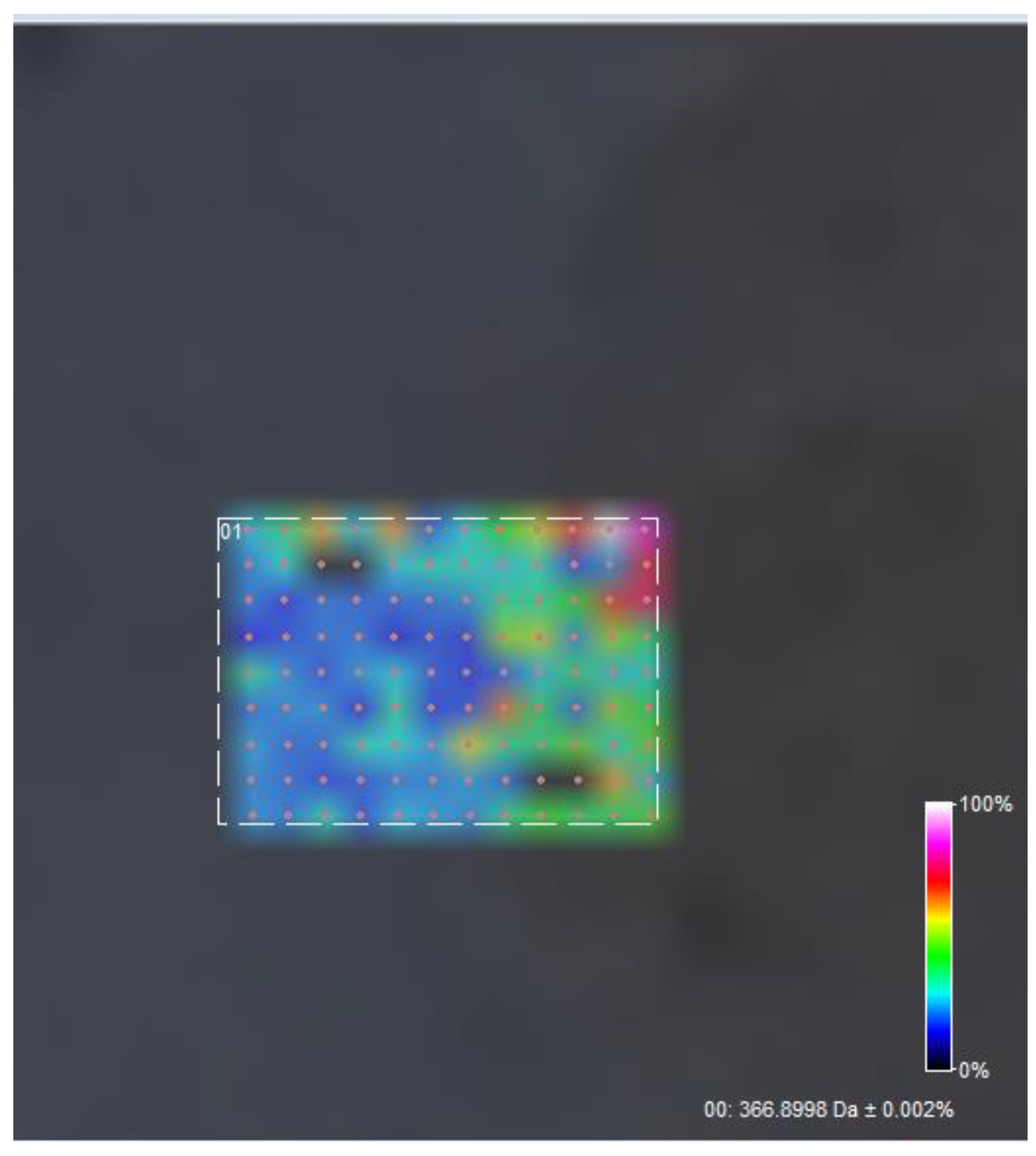 Polymers 15 03282 g008 Polymers 15 03282 g008