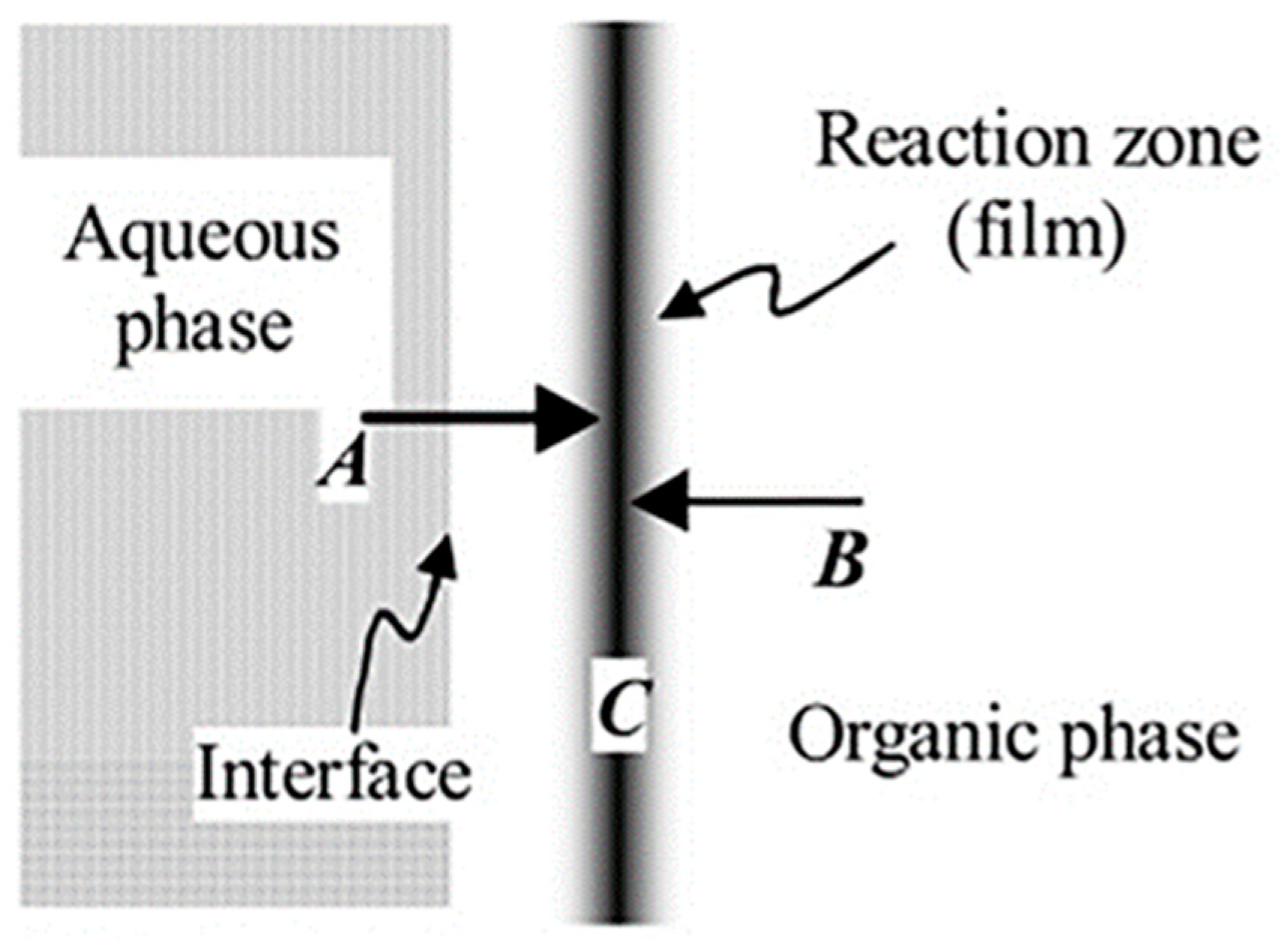Polymers 15 03290 g007