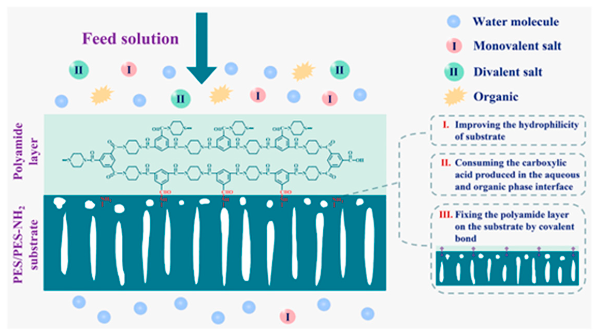 Polymers 15 03290 g008