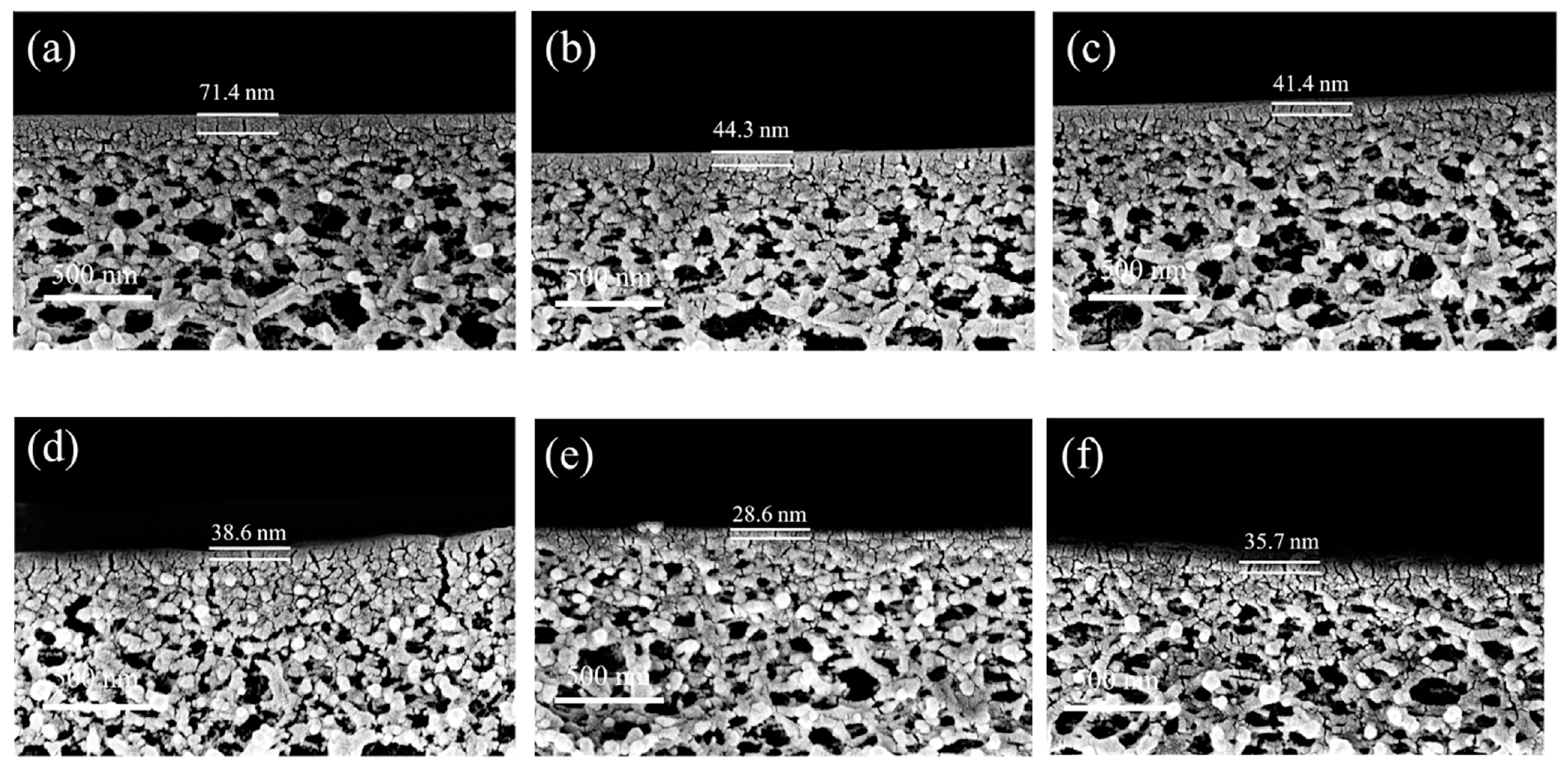 Polymers 15 03290 g014