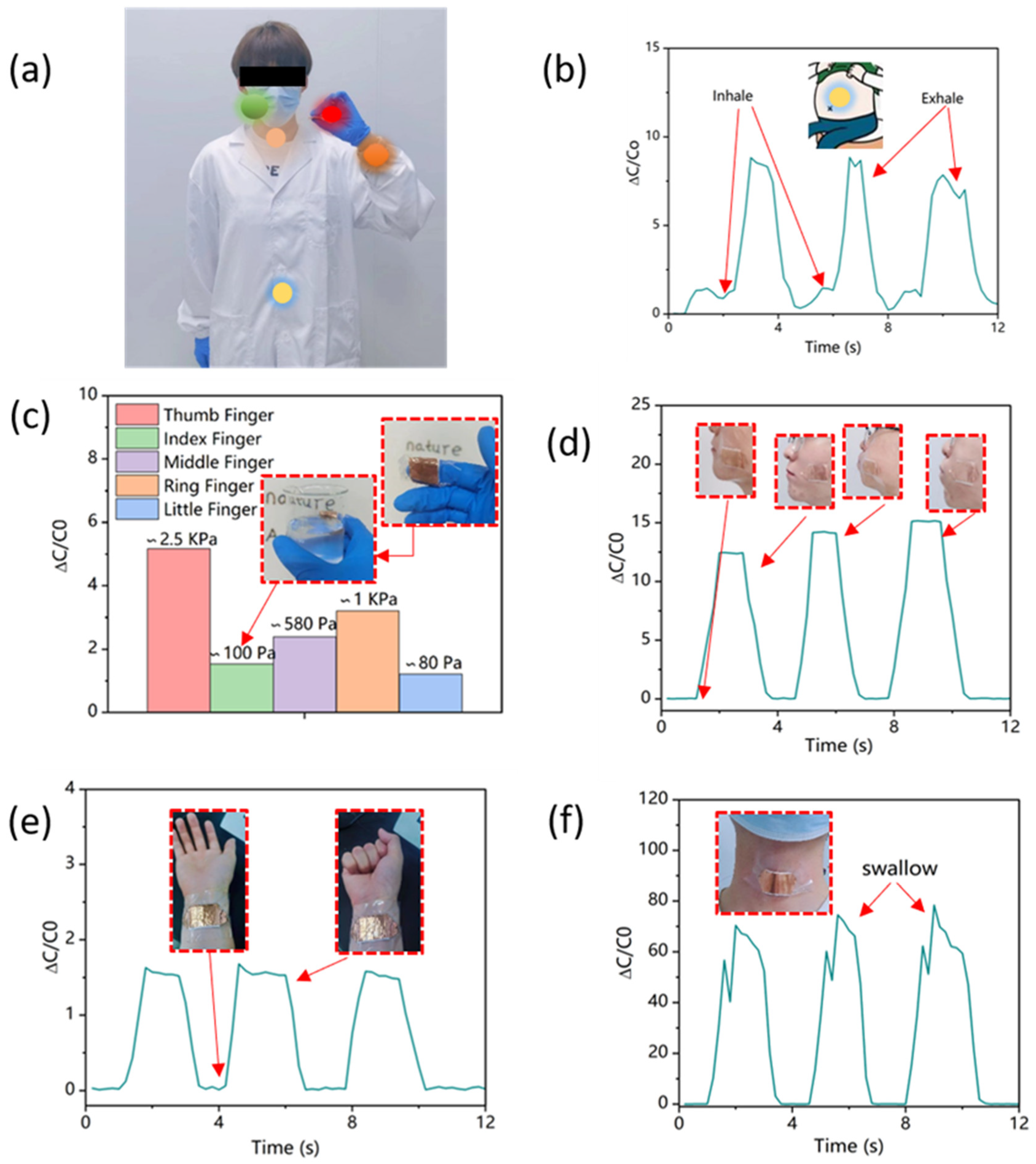 Polymers 15 03292 g007 Polymers 15 03292 g007
