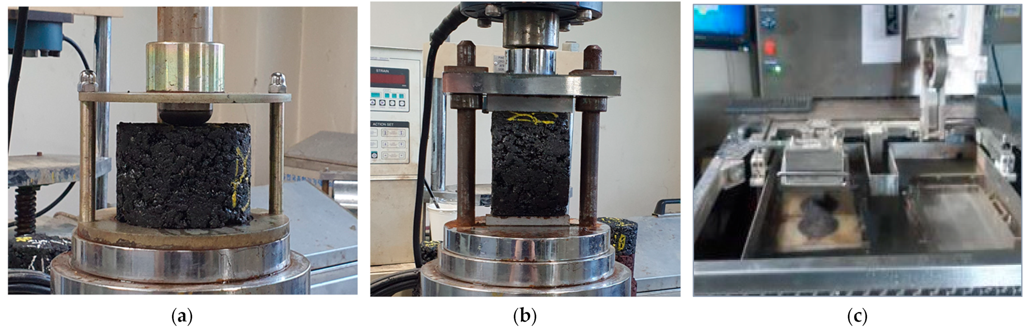 Polymers 15 03293 g002 Polymers 15 03293 g002