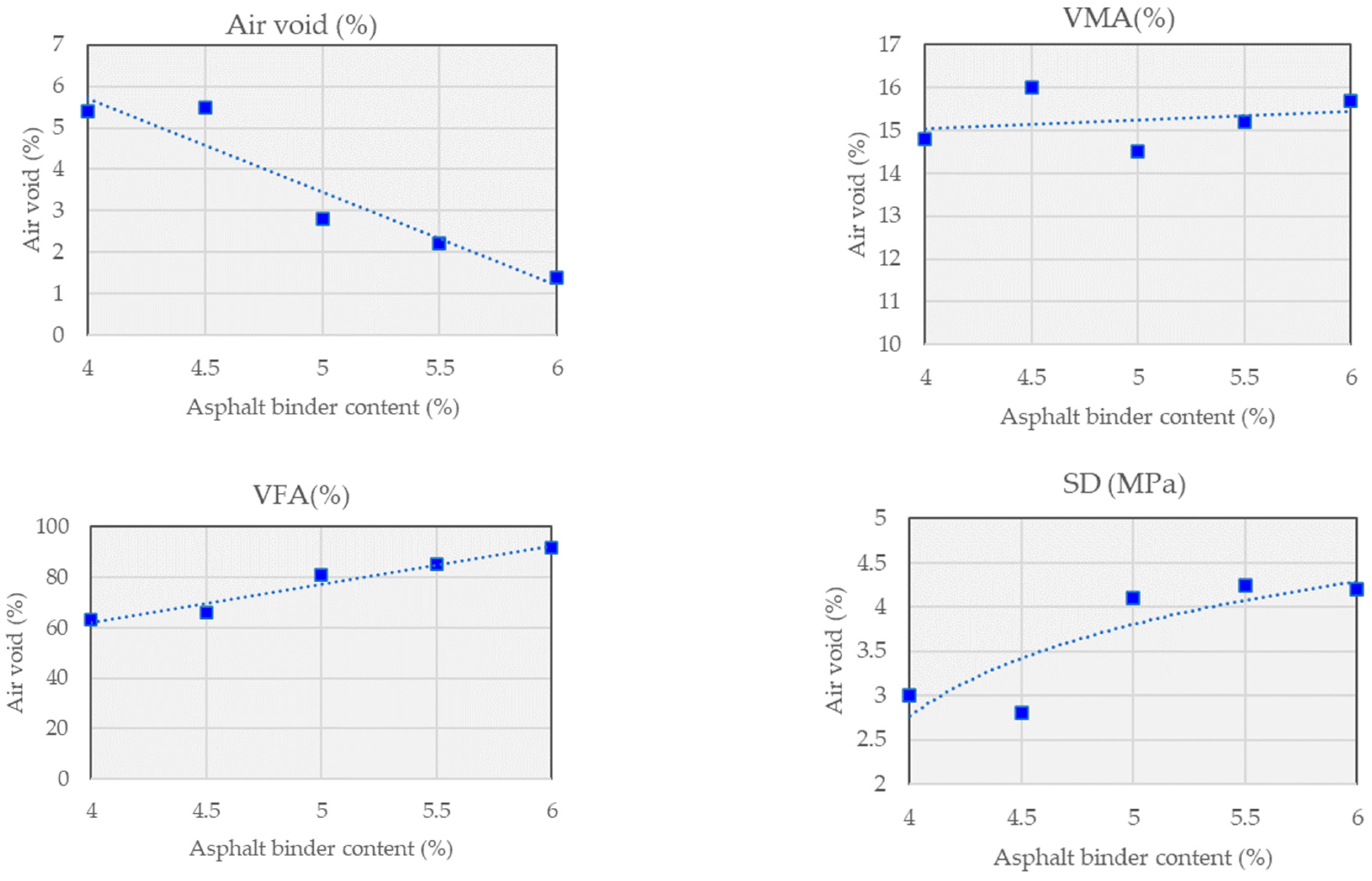 Polymers 15 03293 g003 Polymers 15 03293 g003