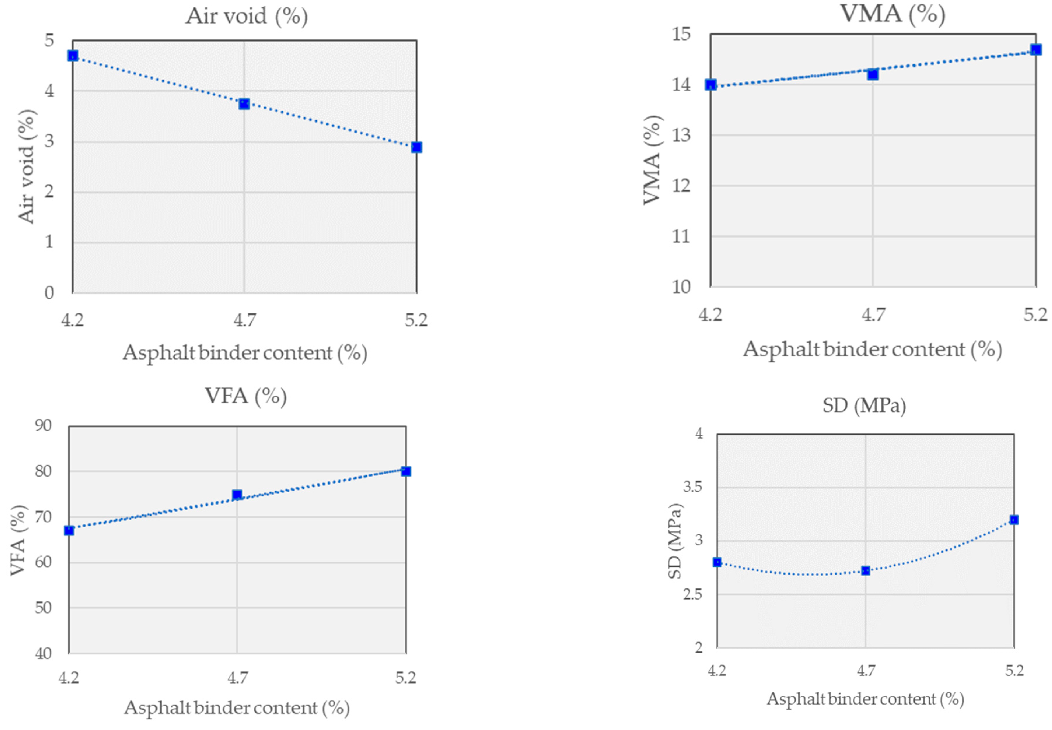 Polymers 15 03293 g004 Polymers 15 03293 g004