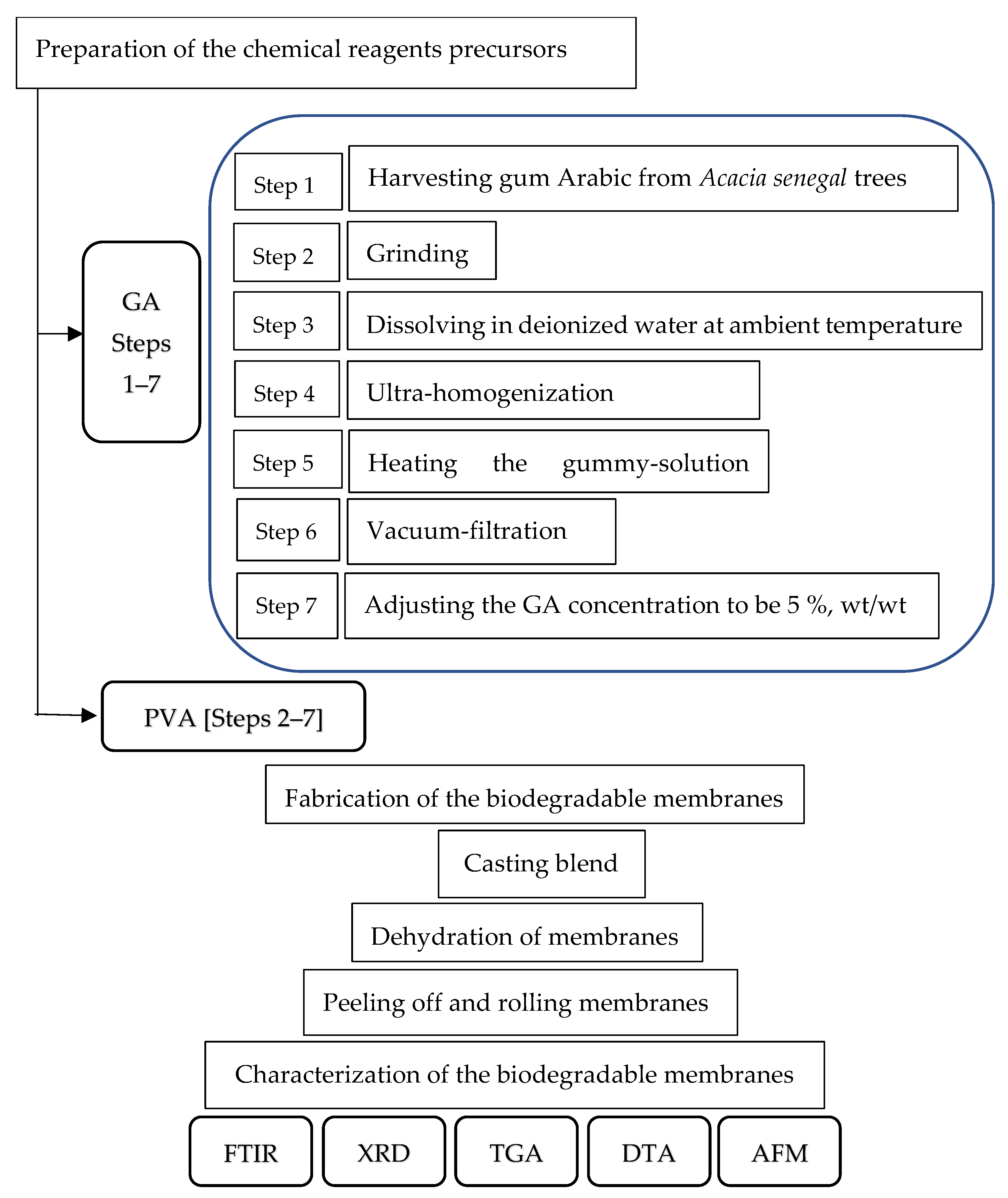 Polymers 15 03303 g001