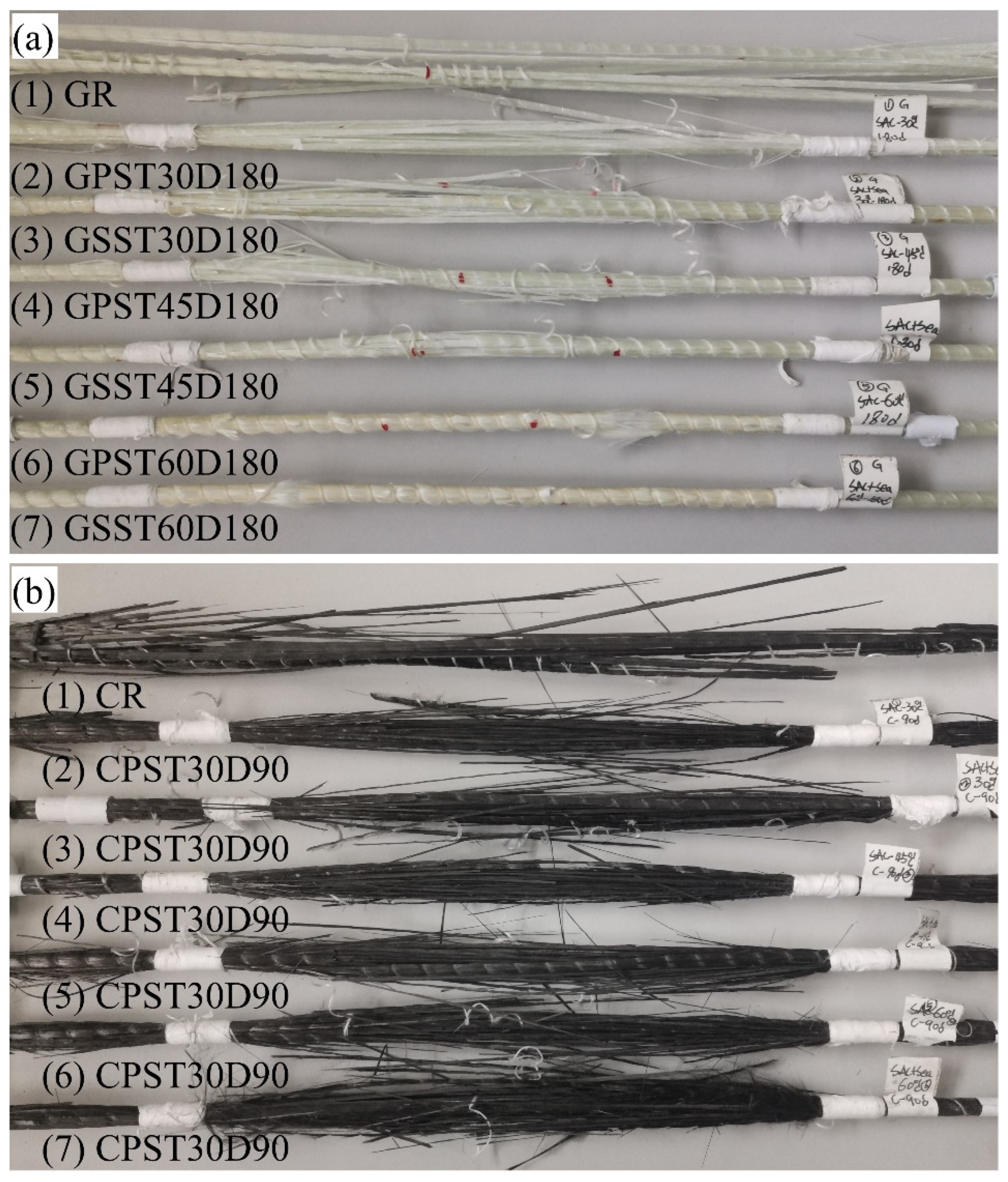 Polymers 15 03306 g005