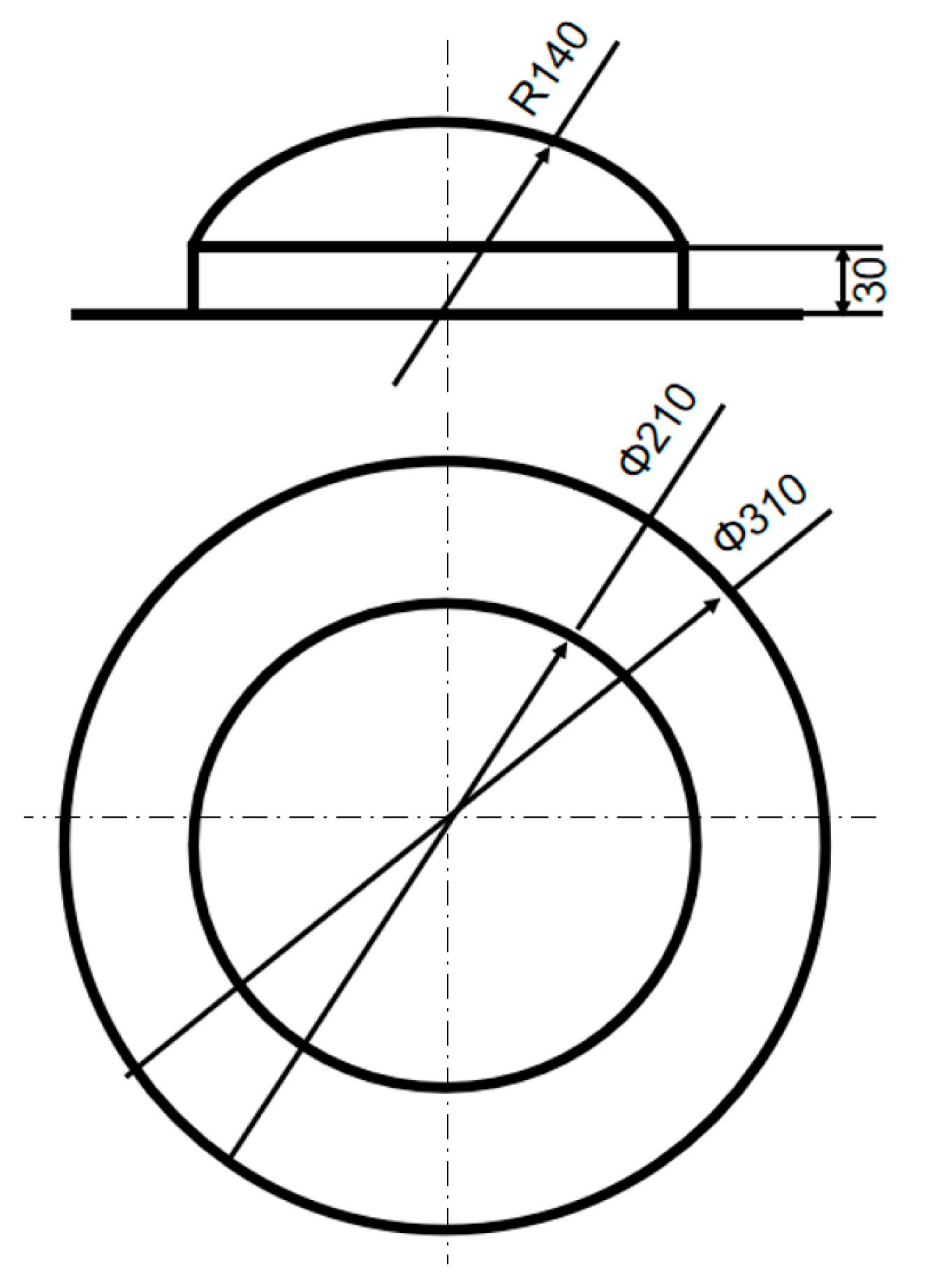 Polymers 15 03307 g002