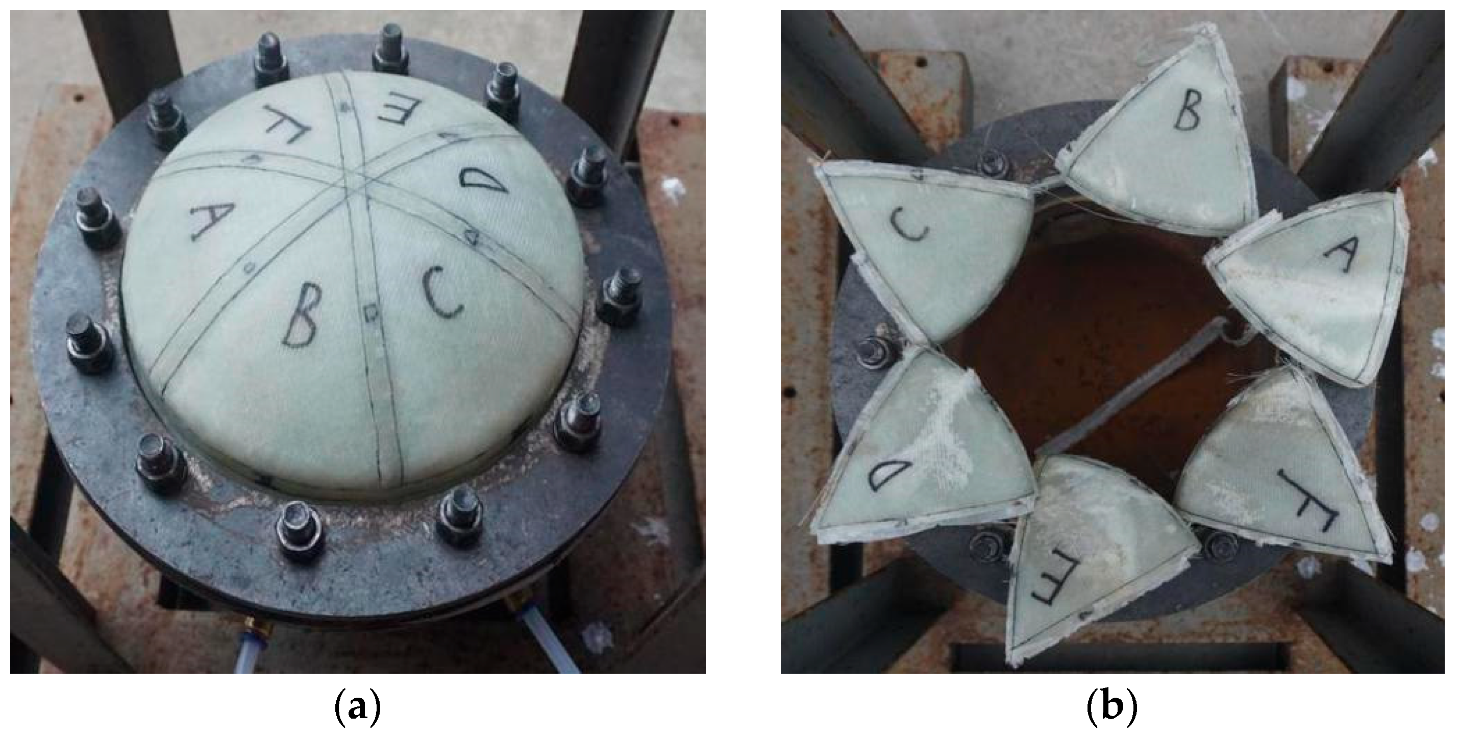 Polymers 15 03307 g014