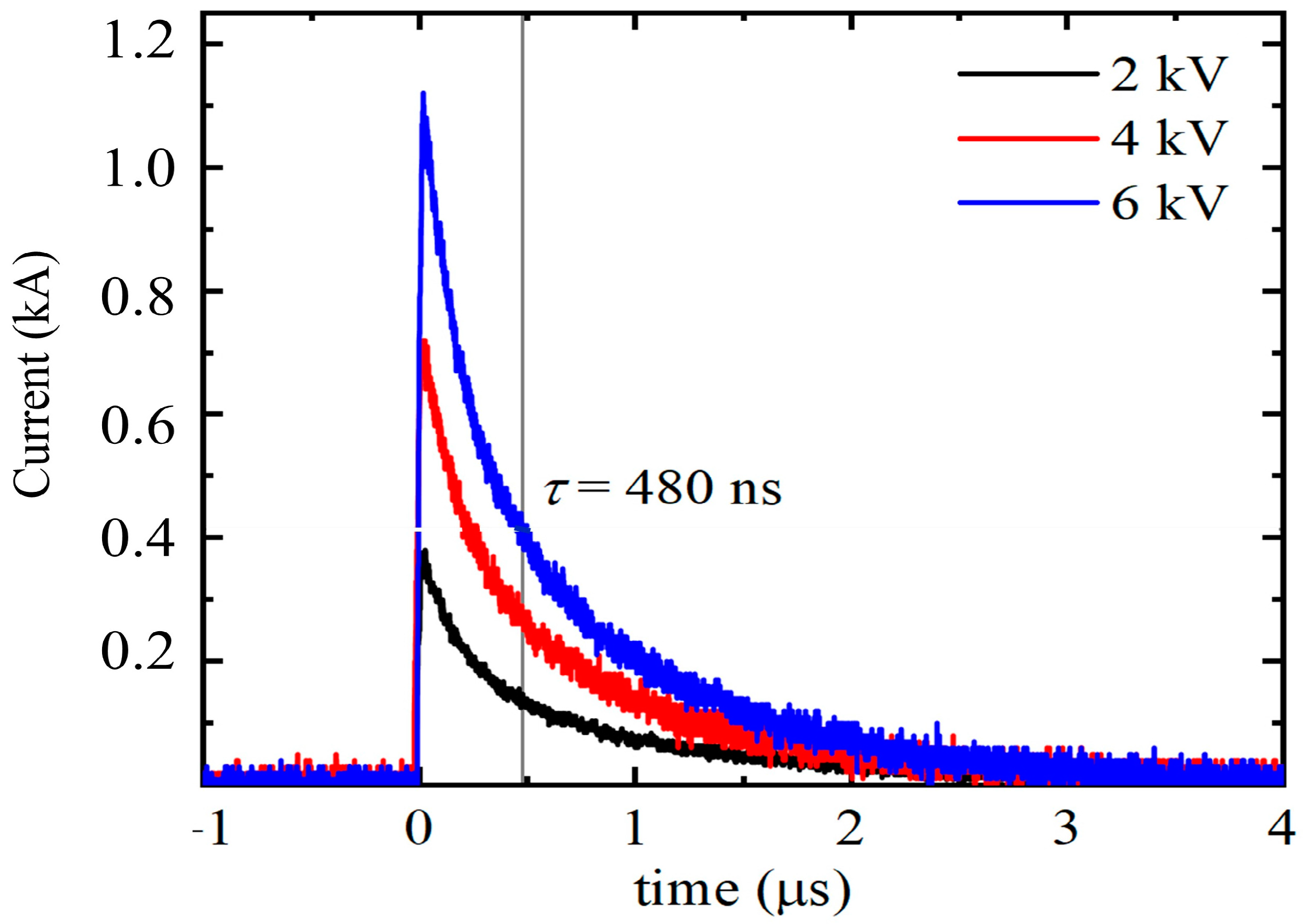 Polymers 15 03311 g001